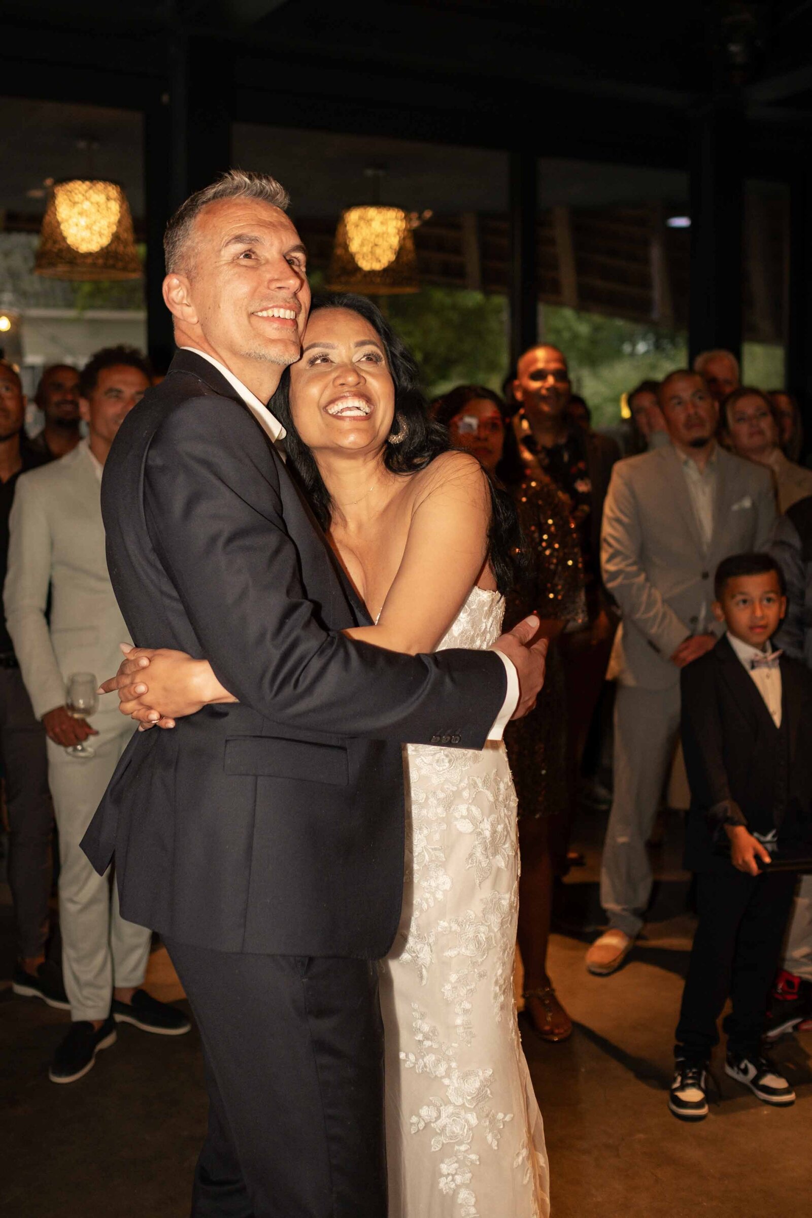 Trouw-Fotografie-Bruidsreportage-Amsterdam-FOMO-Fotografie-95