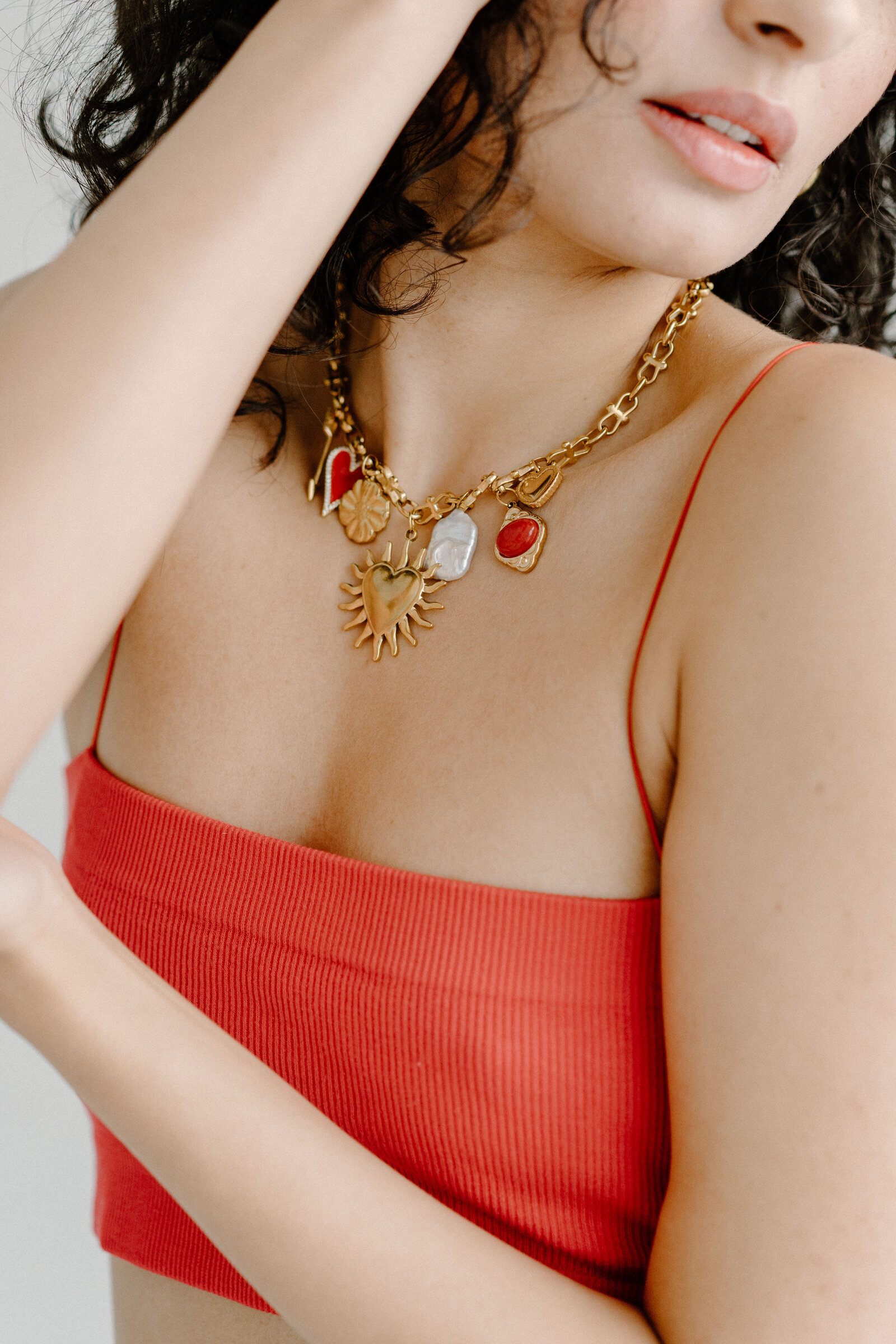 Charmedbyau-winnipeg-jewellery-BrookeMosPhotography-01066