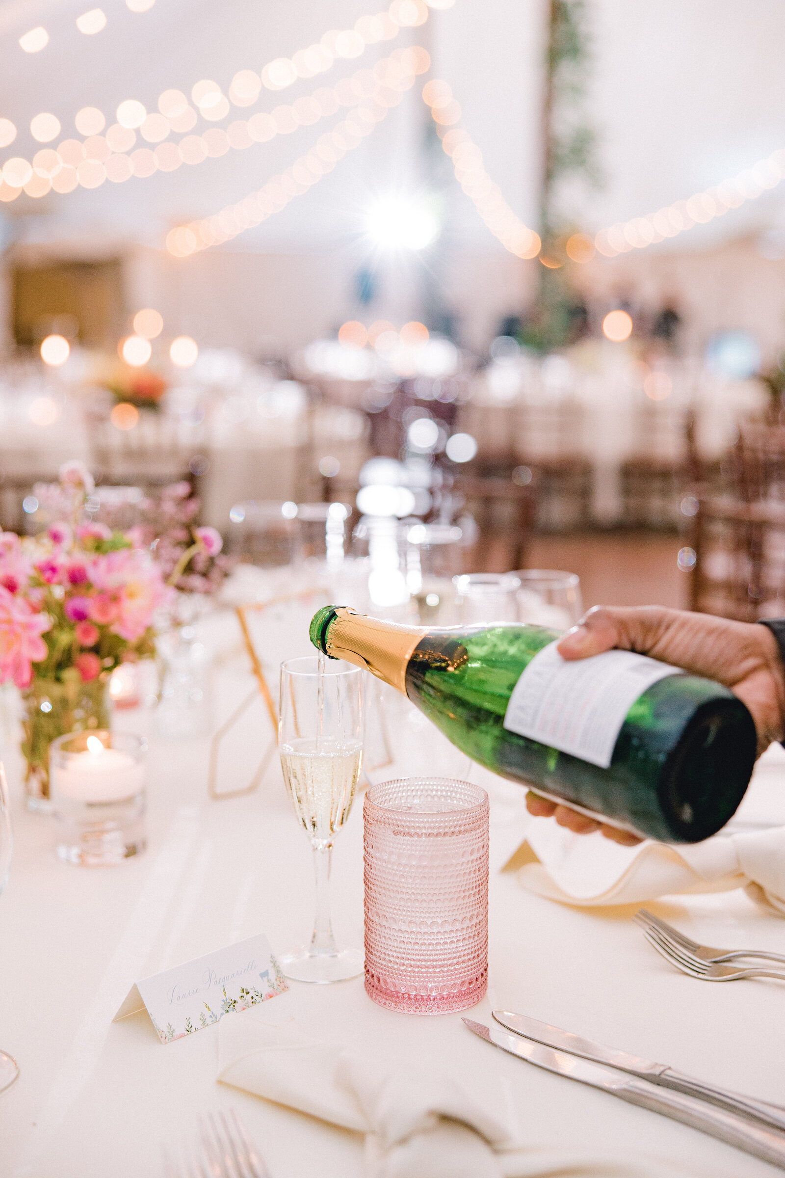 BlassWedding_5C5A5457