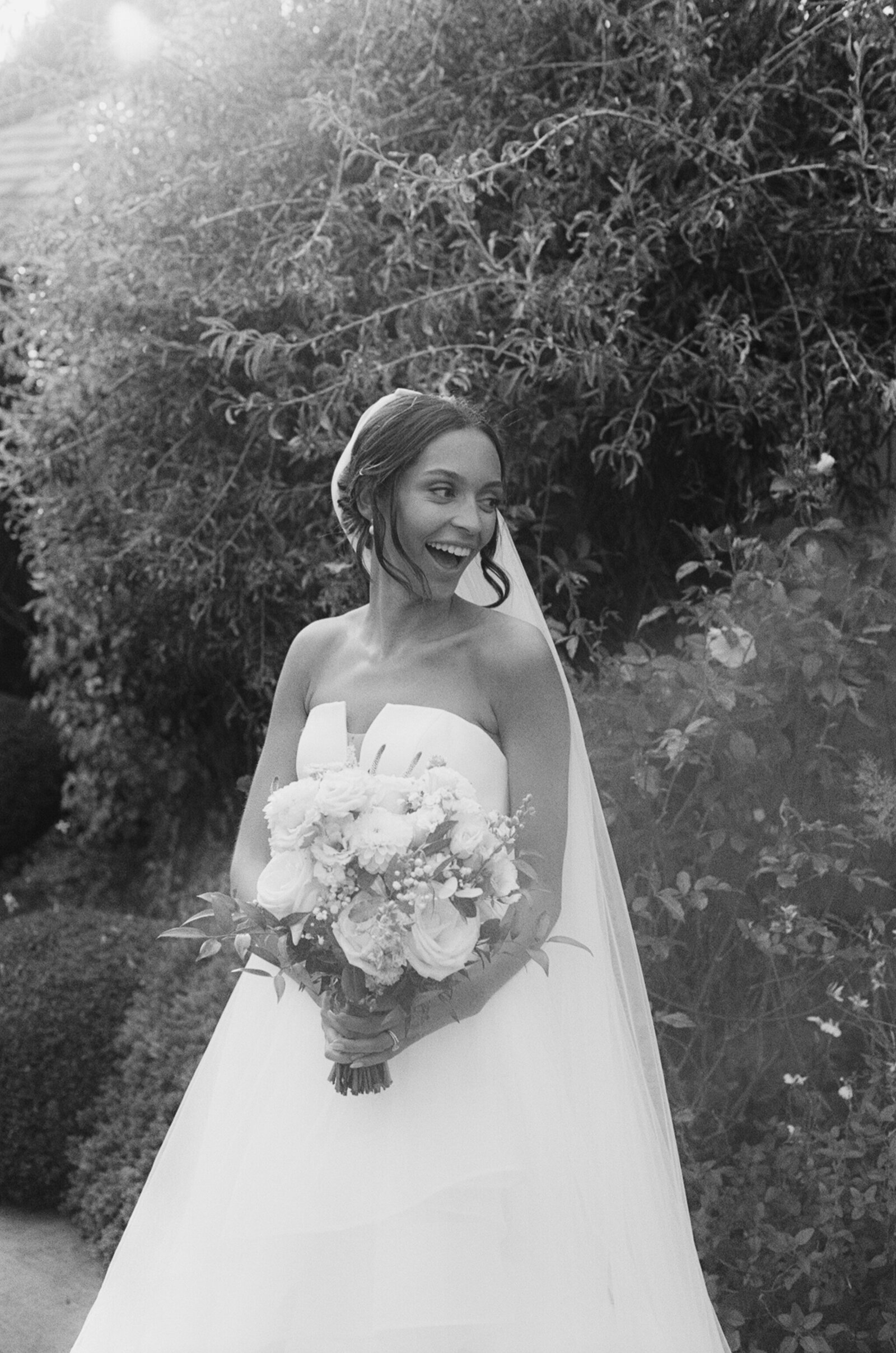 Megan and Tom 1167 Wedding