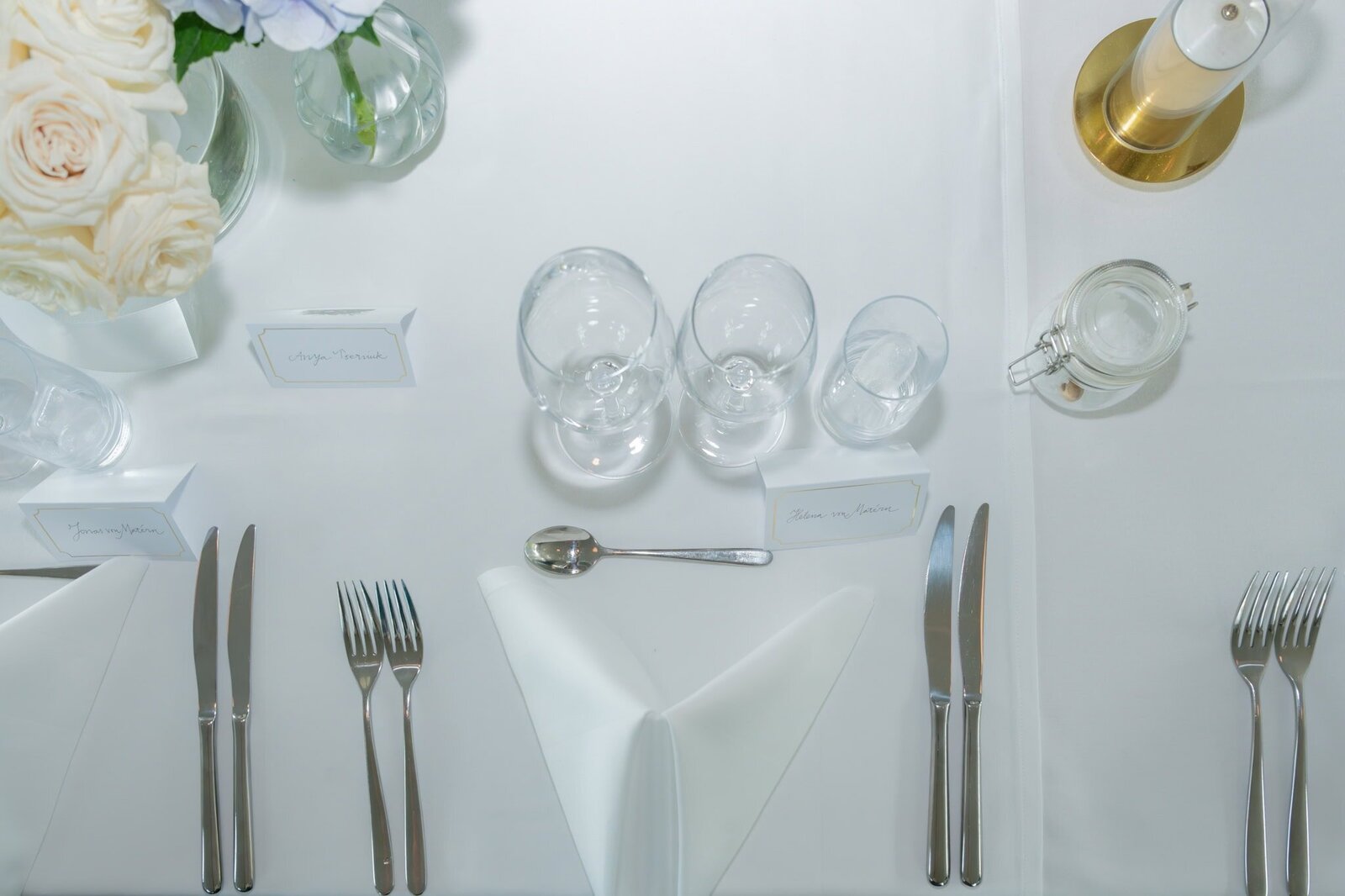 Destination Wedding Photographer in Stockholm Anna Lundgren Wedding at Hedvig Eleonora Church, Hotel Diplomat and M:S Blue Charm in Östermalm Stockholm Sweden33