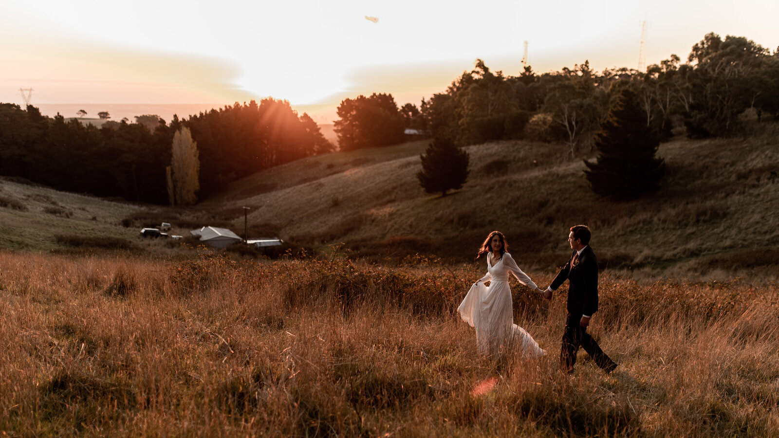 Jasmine-Asher-Adelaide-Wedding-Photographer-Rexvil-Photography-378