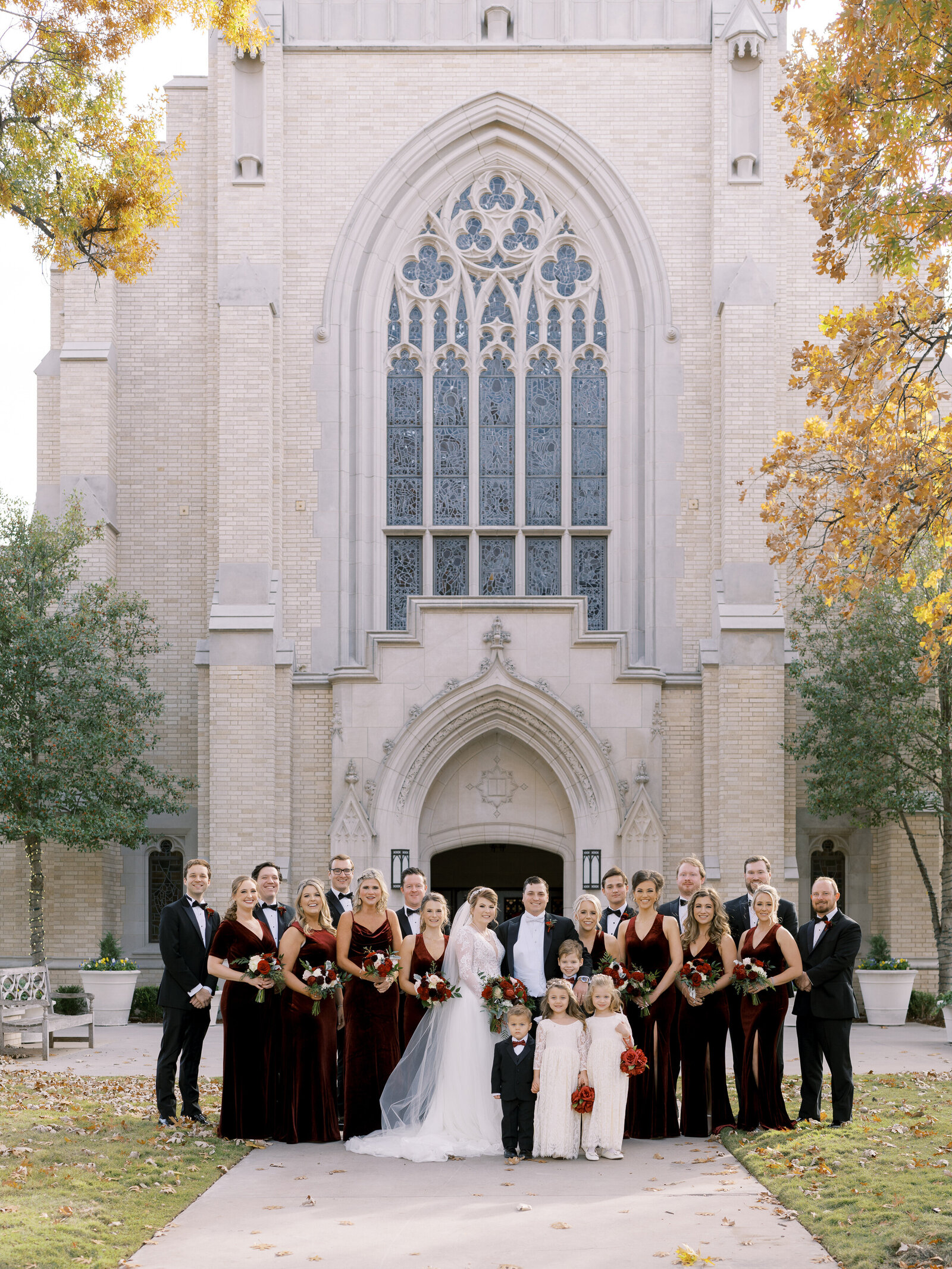 warwick-melrose-wedding-jen-symes-99