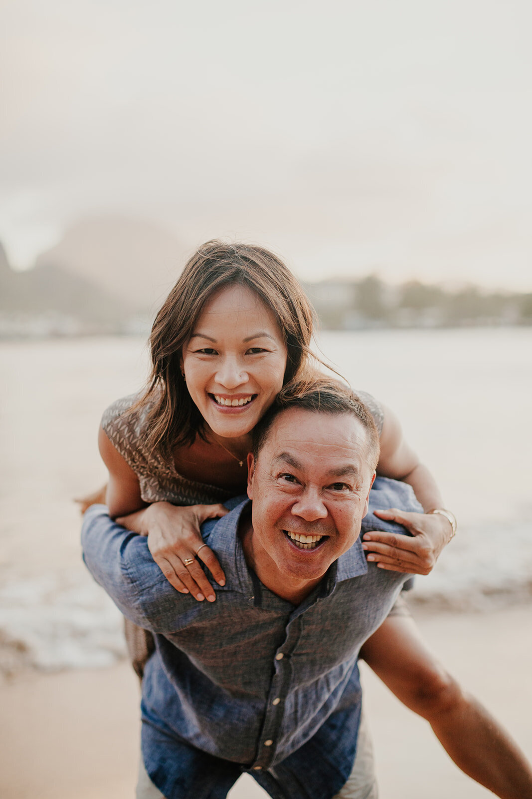 kalapaki lihue beach family photographer kauai photography -15