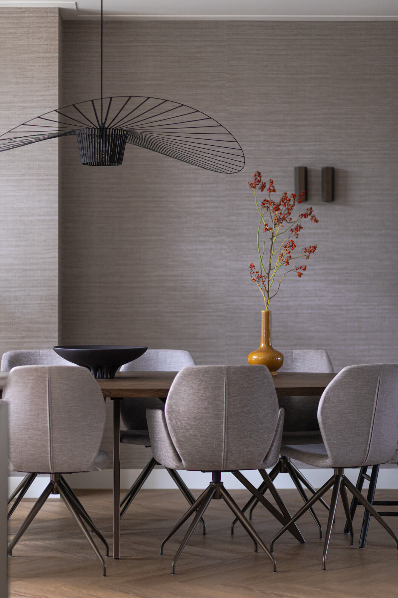 chiela-chrissyinteriors-beganegrondsoest-webformaat-31