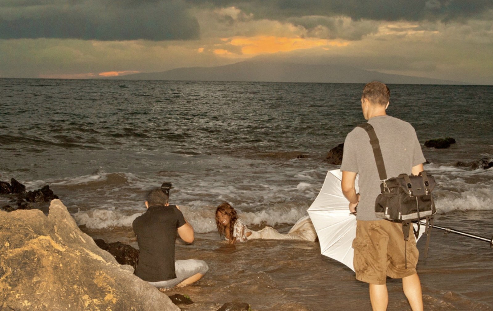 Maui photographers | Kauai photographers | Oahu photographers | Big Island photographers | Honolulu photographers | Waikiki photographers
