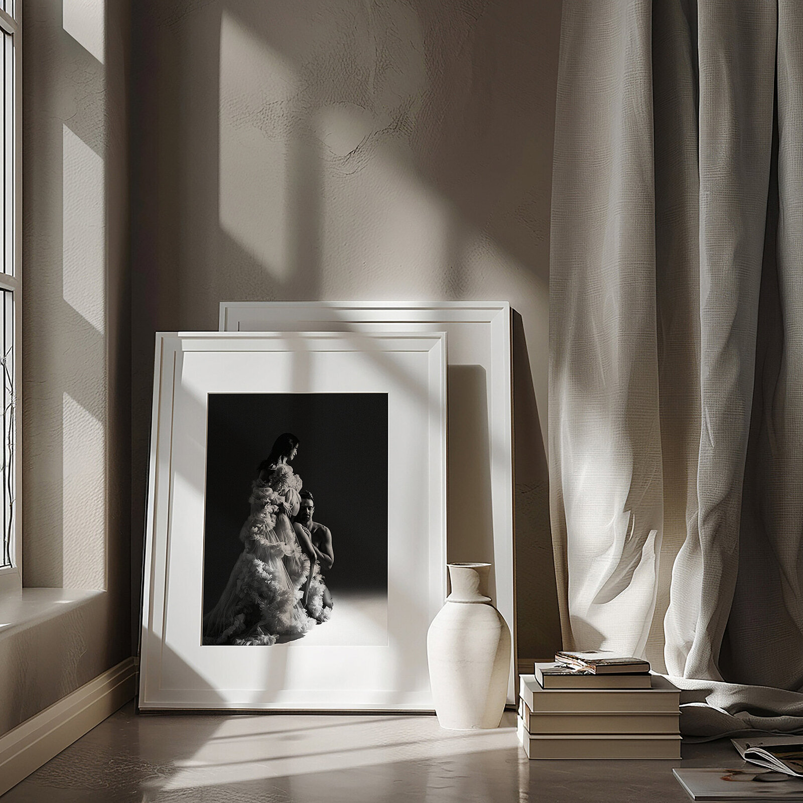 Near me, Photographer, Bump to baby, pregnancy, Wall art, custom session, photo shoot