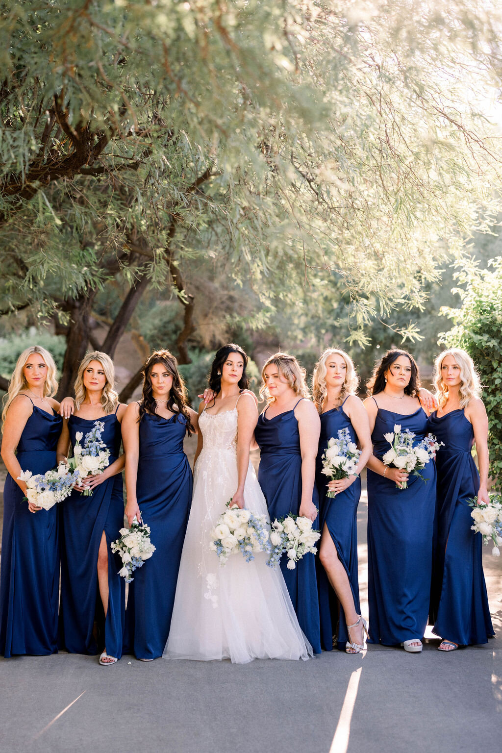 floral-phoenix-blue-bridesmaid-dresses-fall-arizona