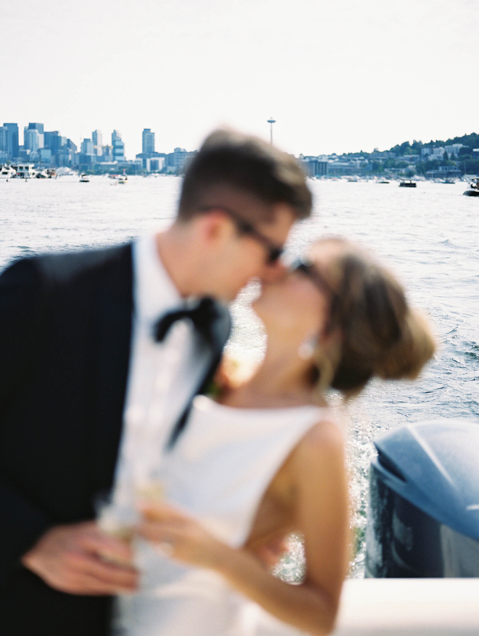 Maria & Blake Sneak Peeks-98