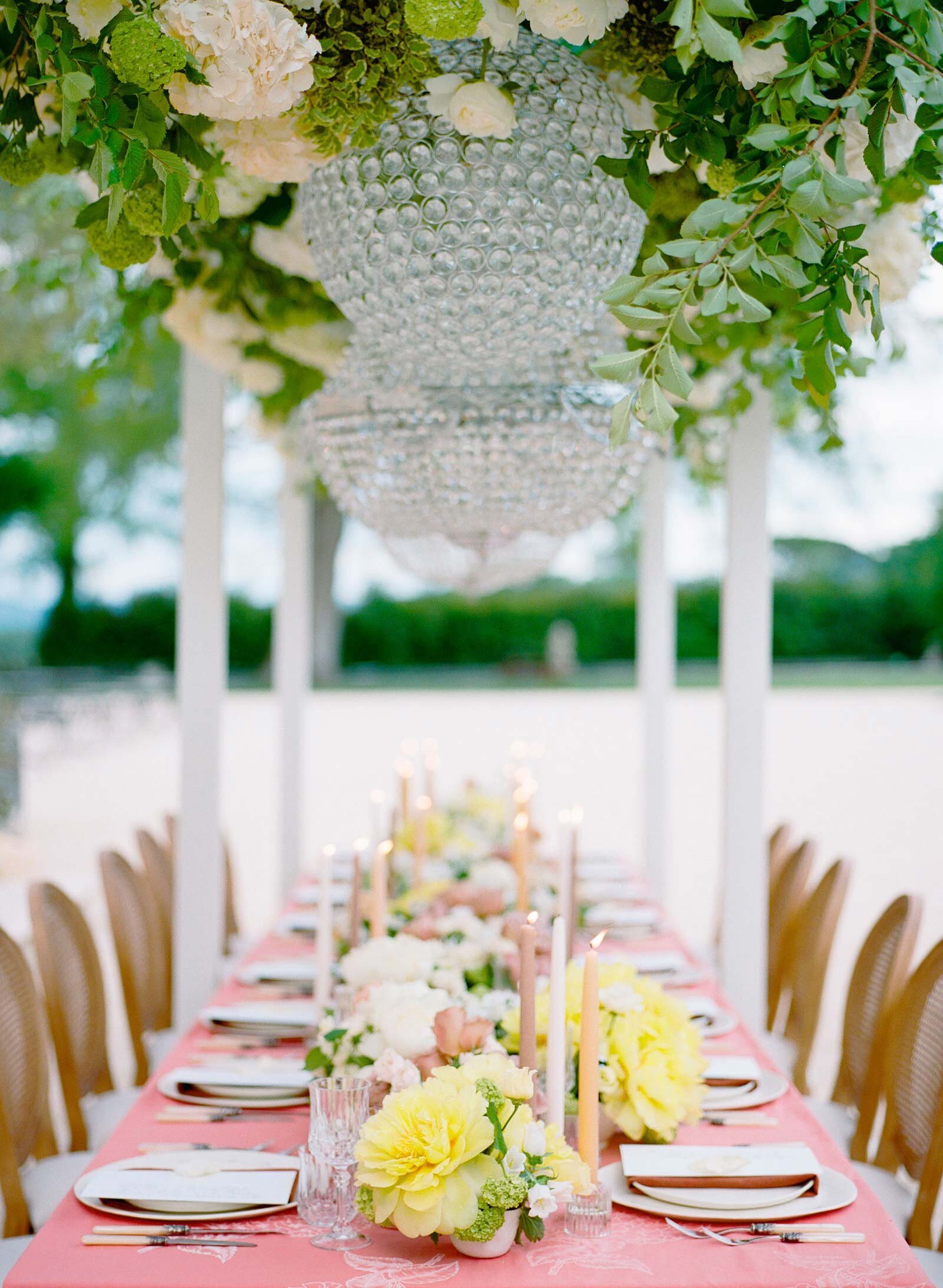 074b_provence_wedding_chateau_de_fonscolombe
