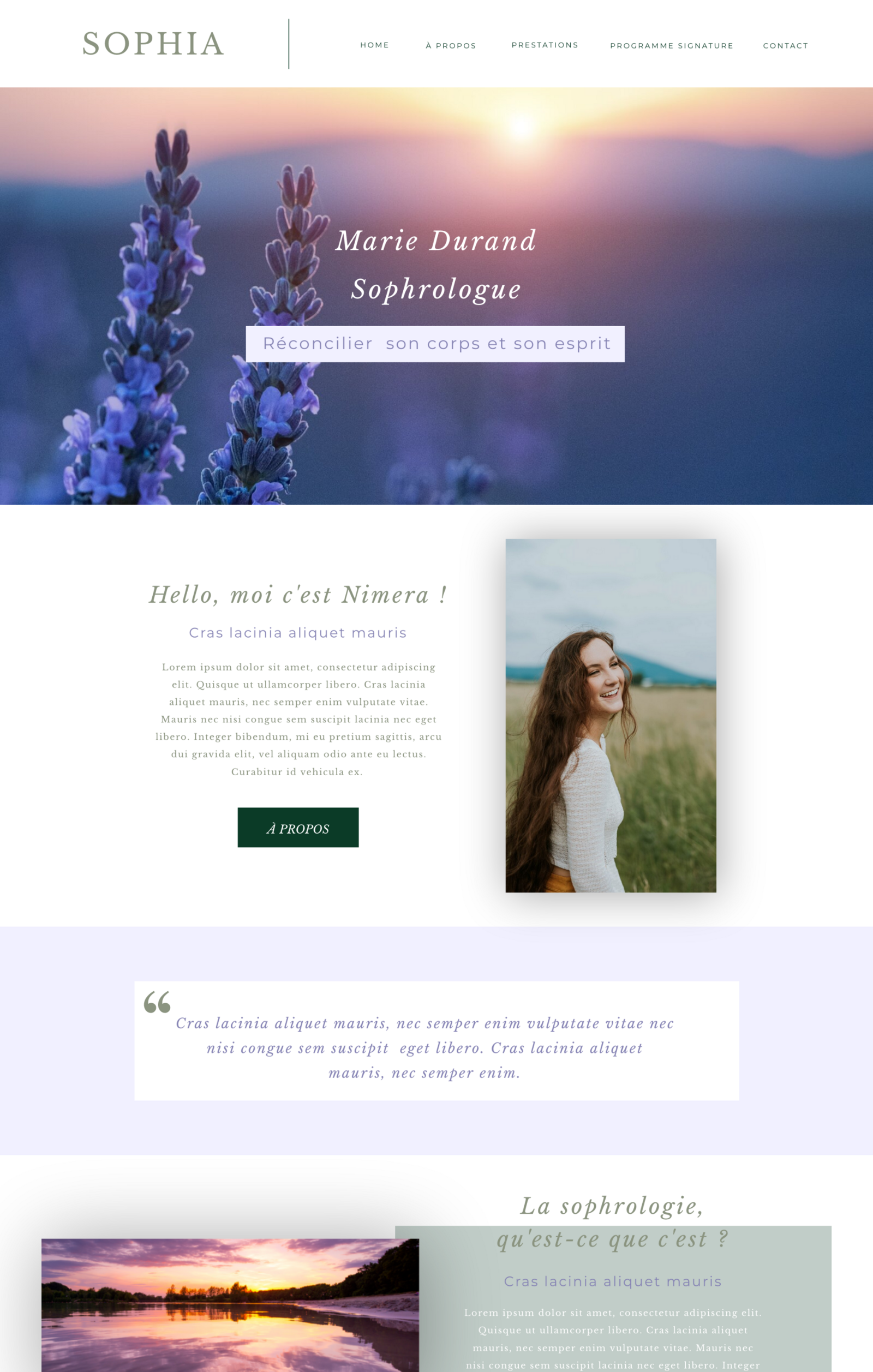 sophrologue-site-web-studio-nimera