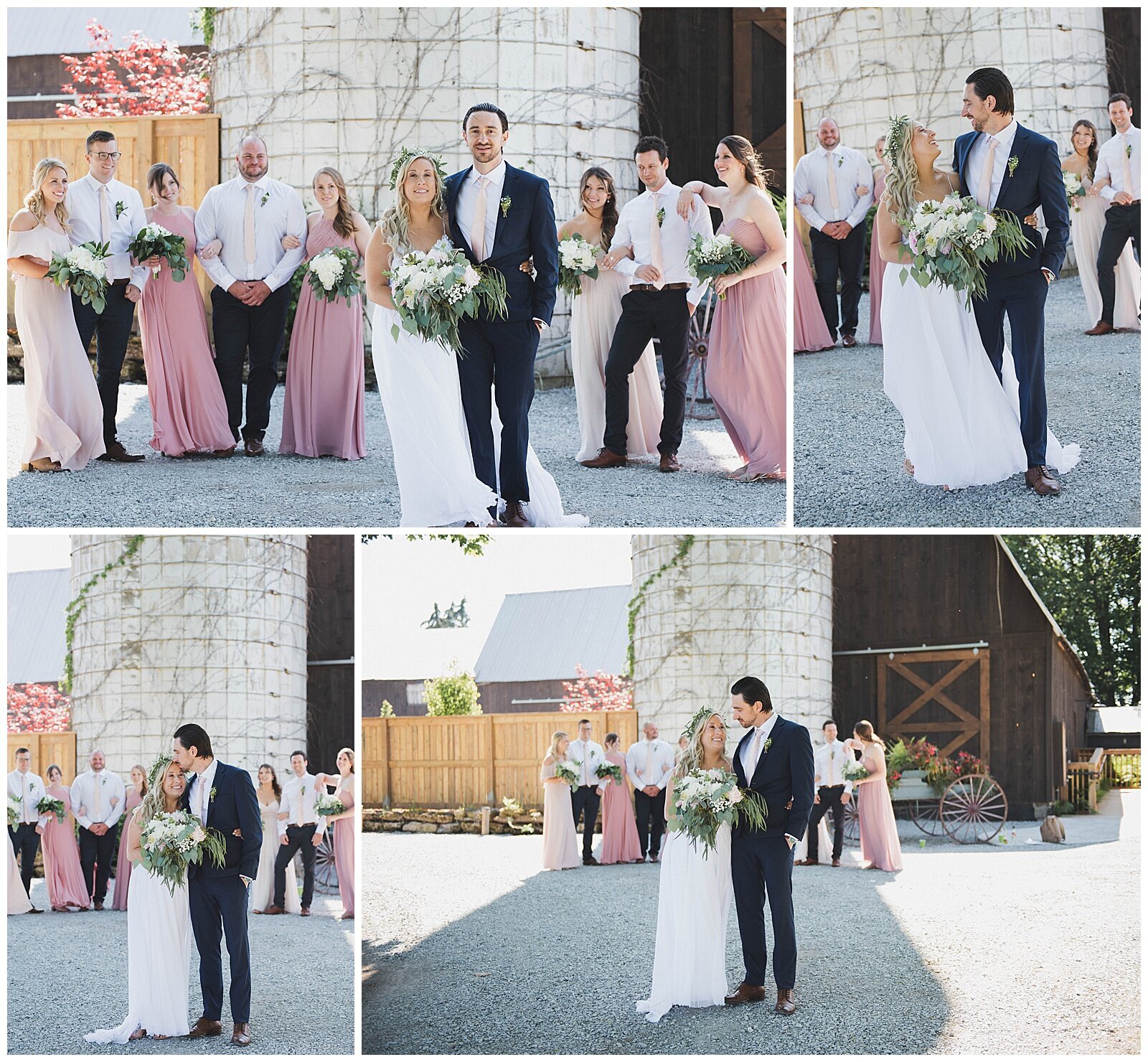 LoverlyWeddings_0100