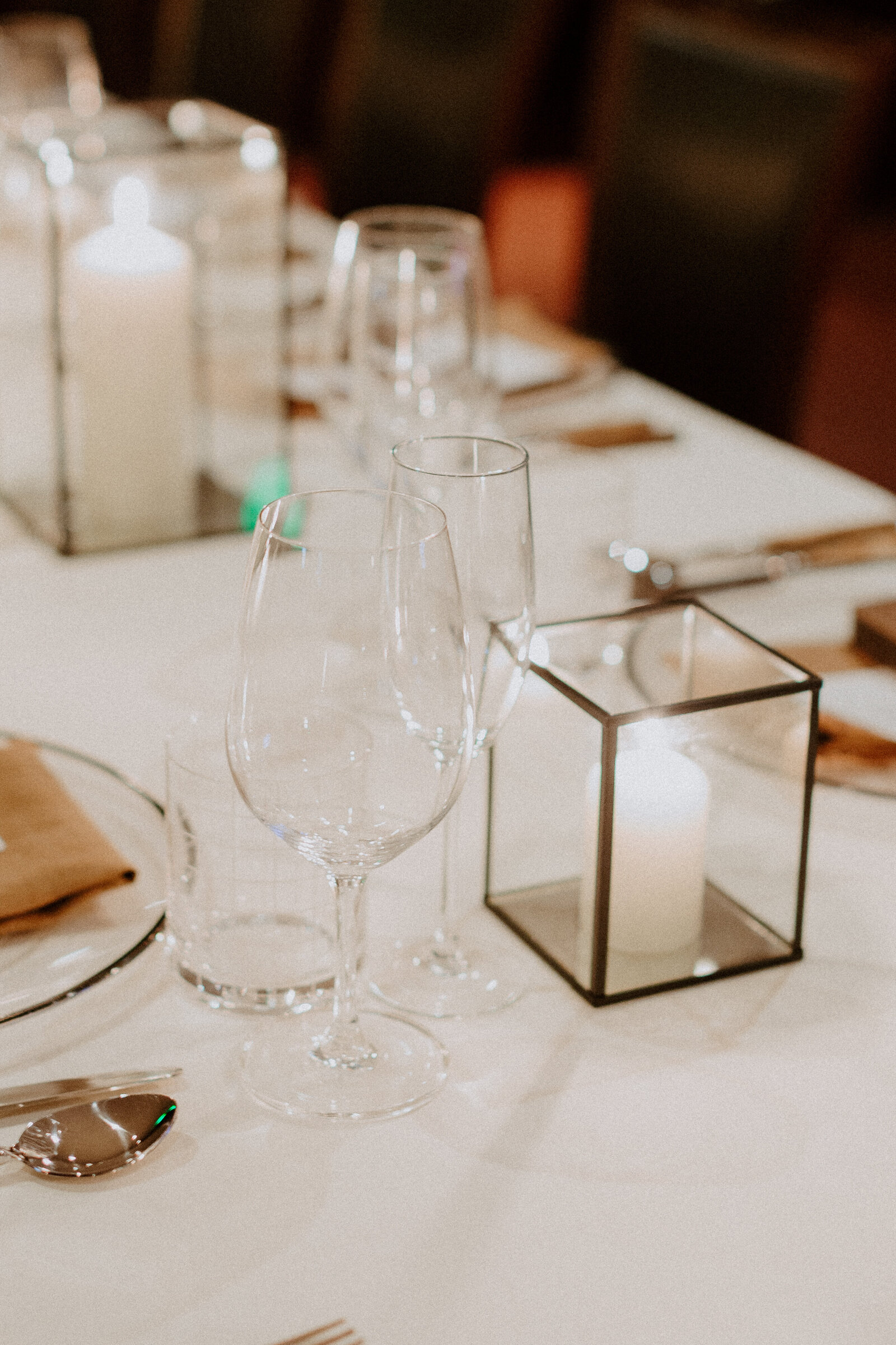 imanleeevents-sandiegoeventplanner-sandiegopartyplanner-sandiegoweddingsPeter's 80th Birthday-65