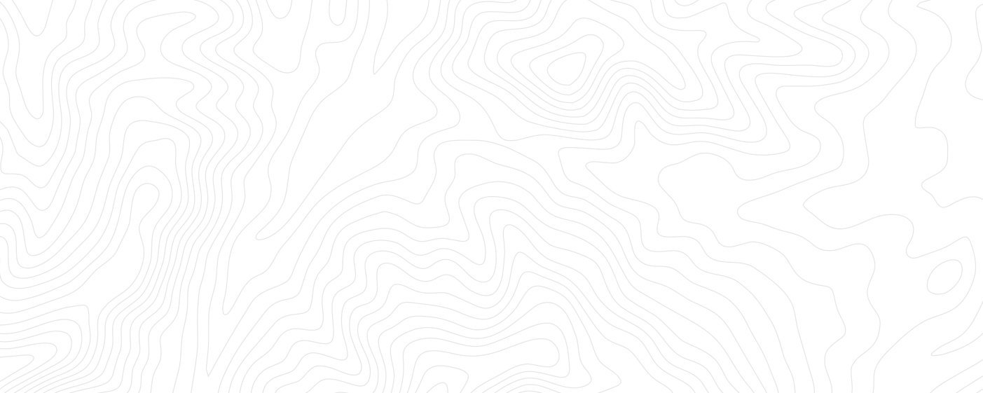 Contour