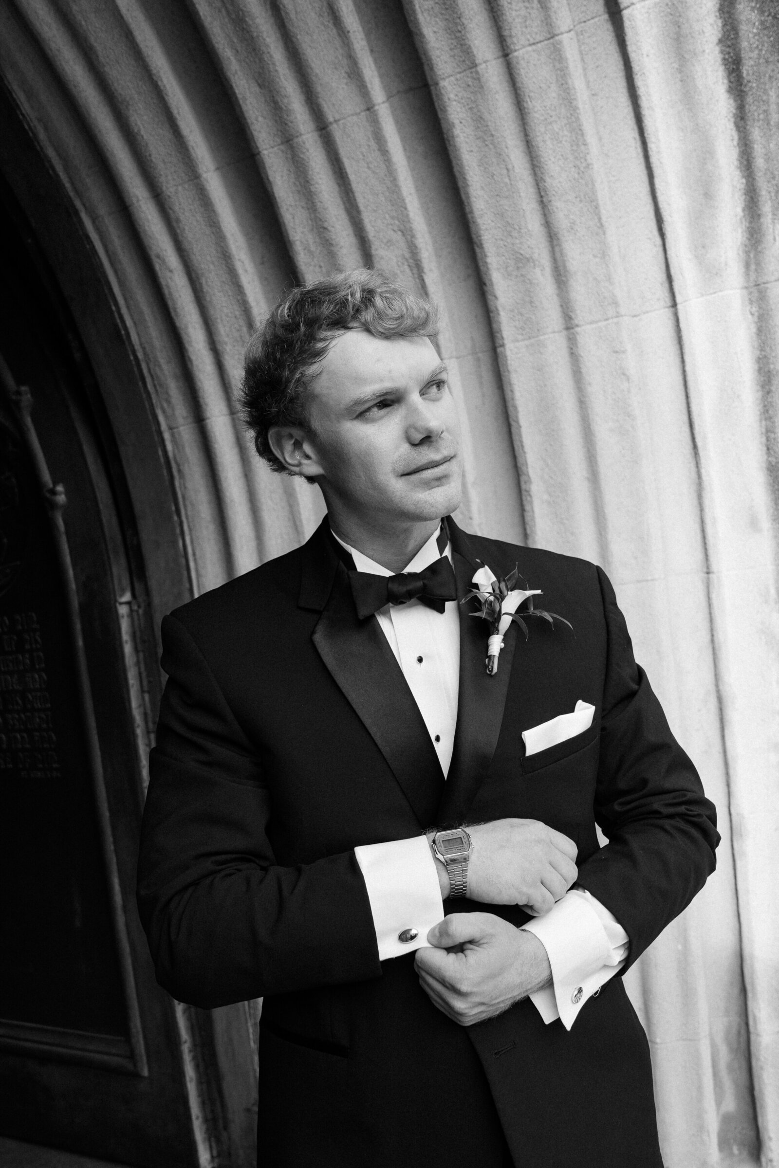 Charleston_Wedding_Photographer-14