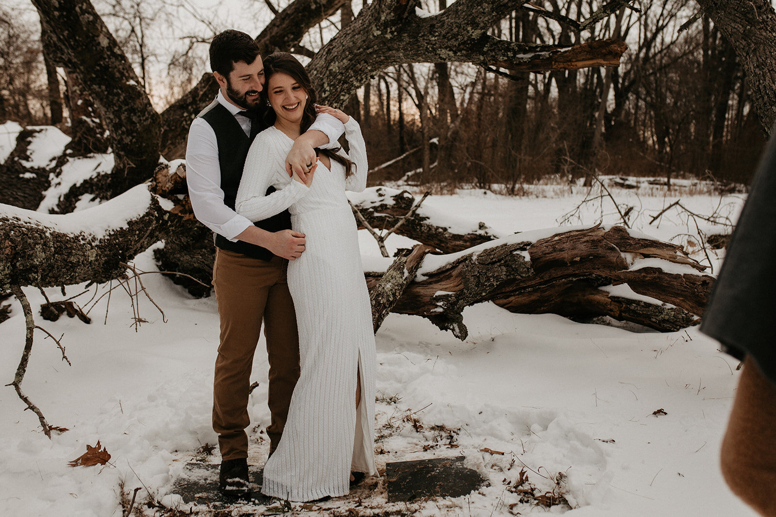 082_Amanda_Tommy_Minimony_12.19.20-306