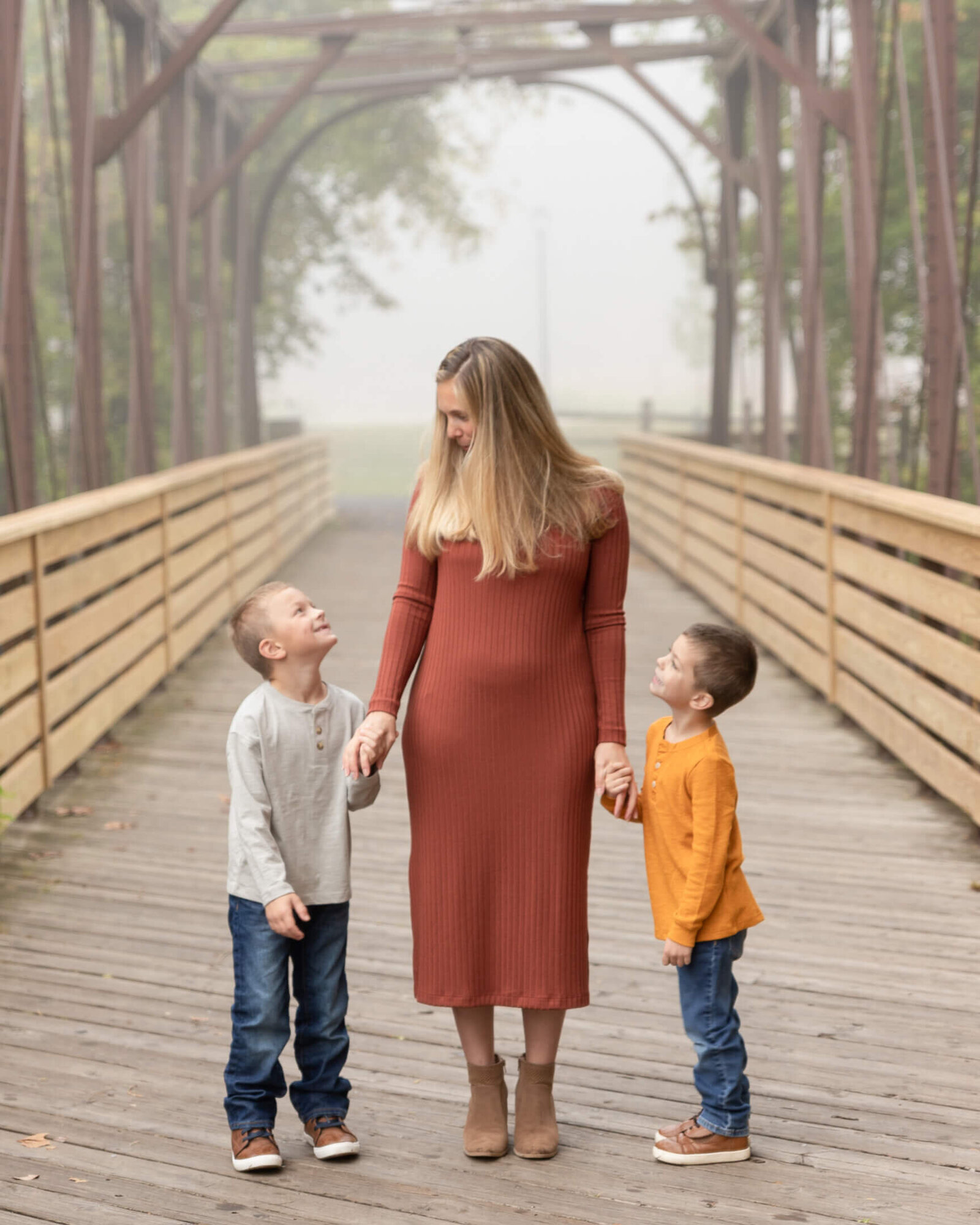 Philadelphia-Family-Photographer-331