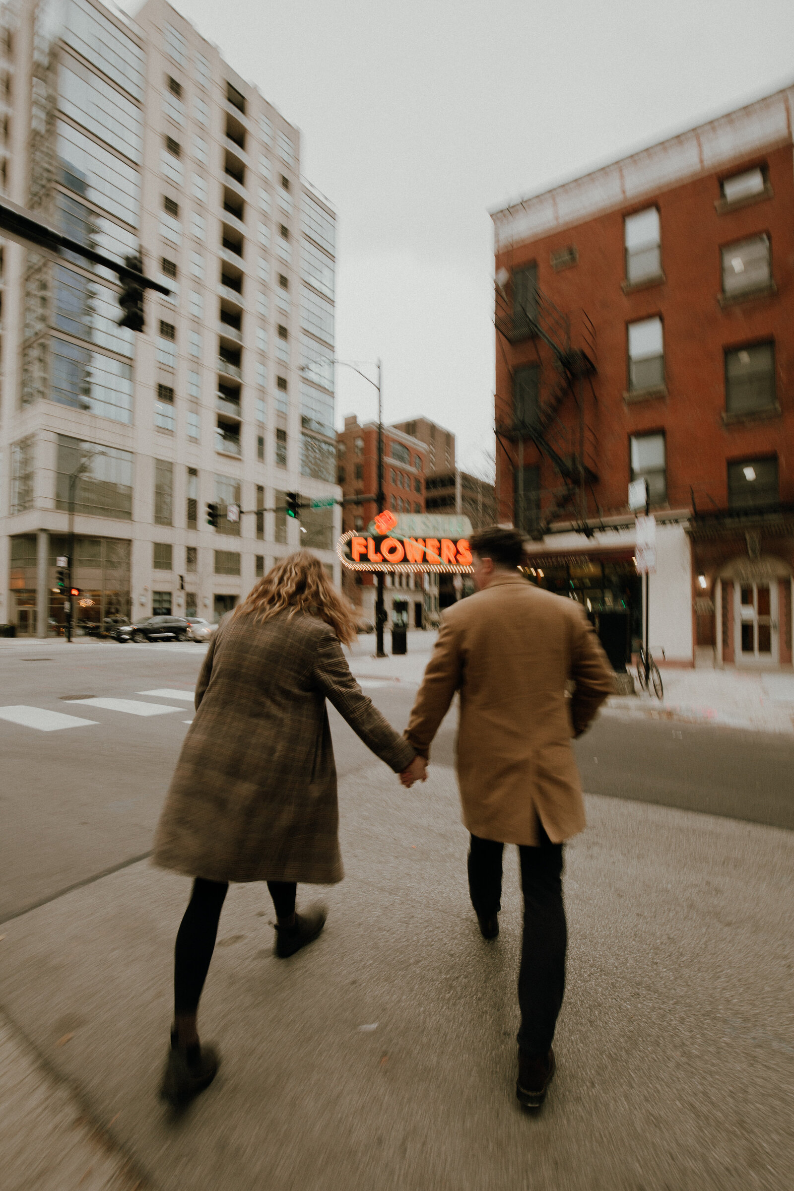 Chicago Engagement Photos-67