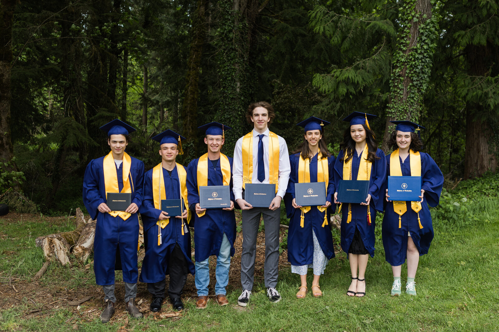 MapleValley2025Gradution-192