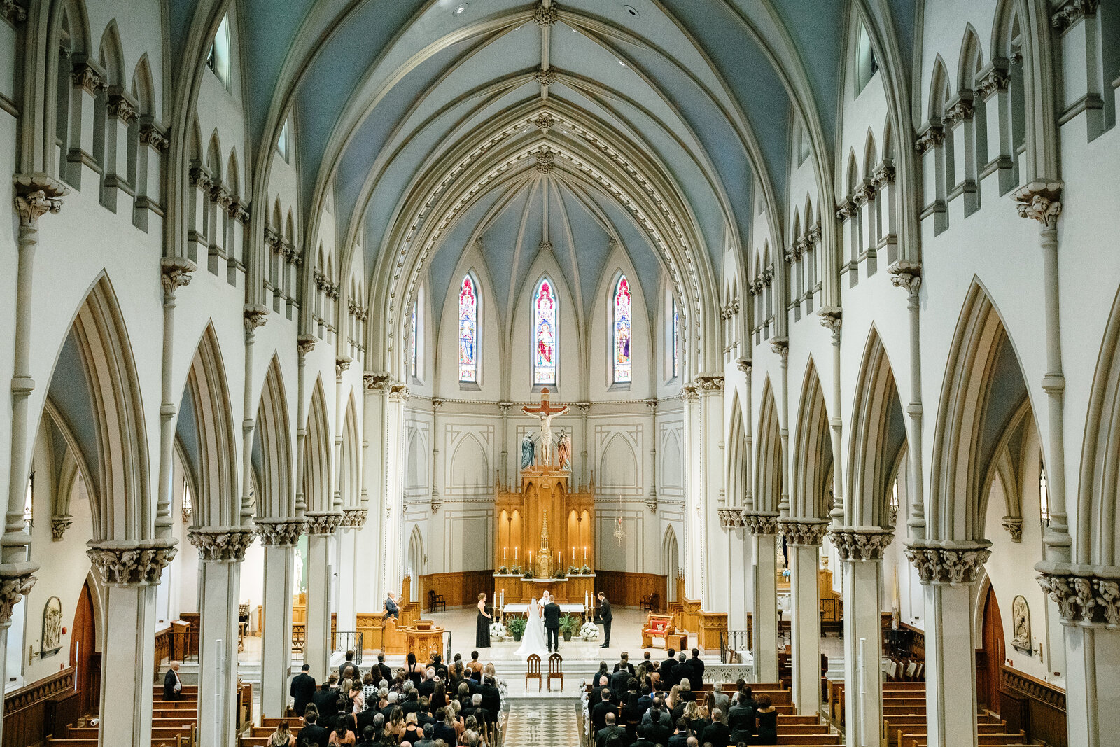 oberhofer-gabriel-wedding-235