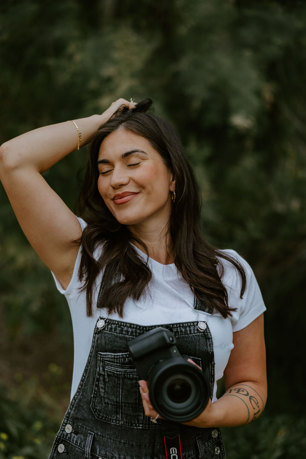 california wedding photographer