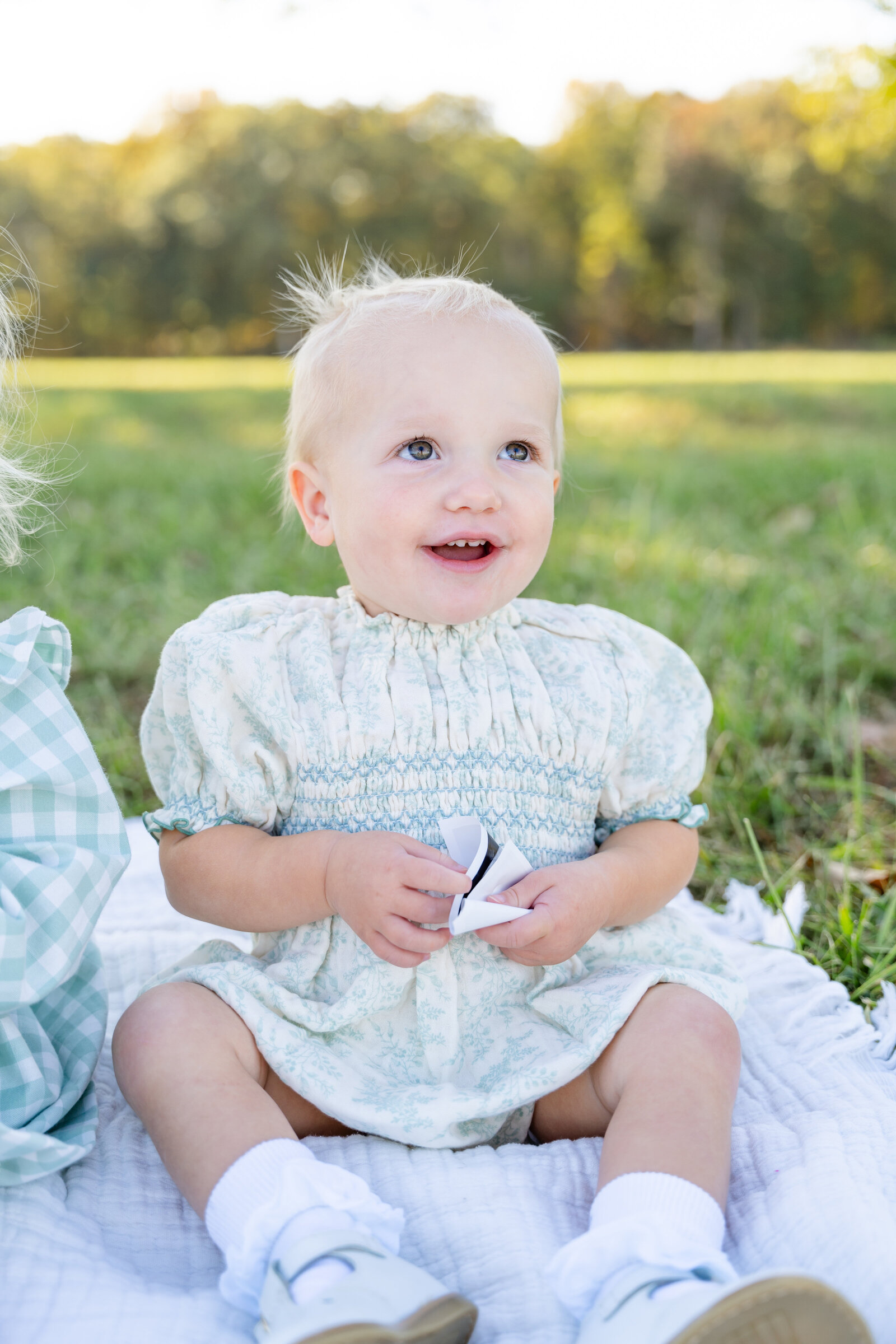 Northern-Virginia-Family-Photographer-33