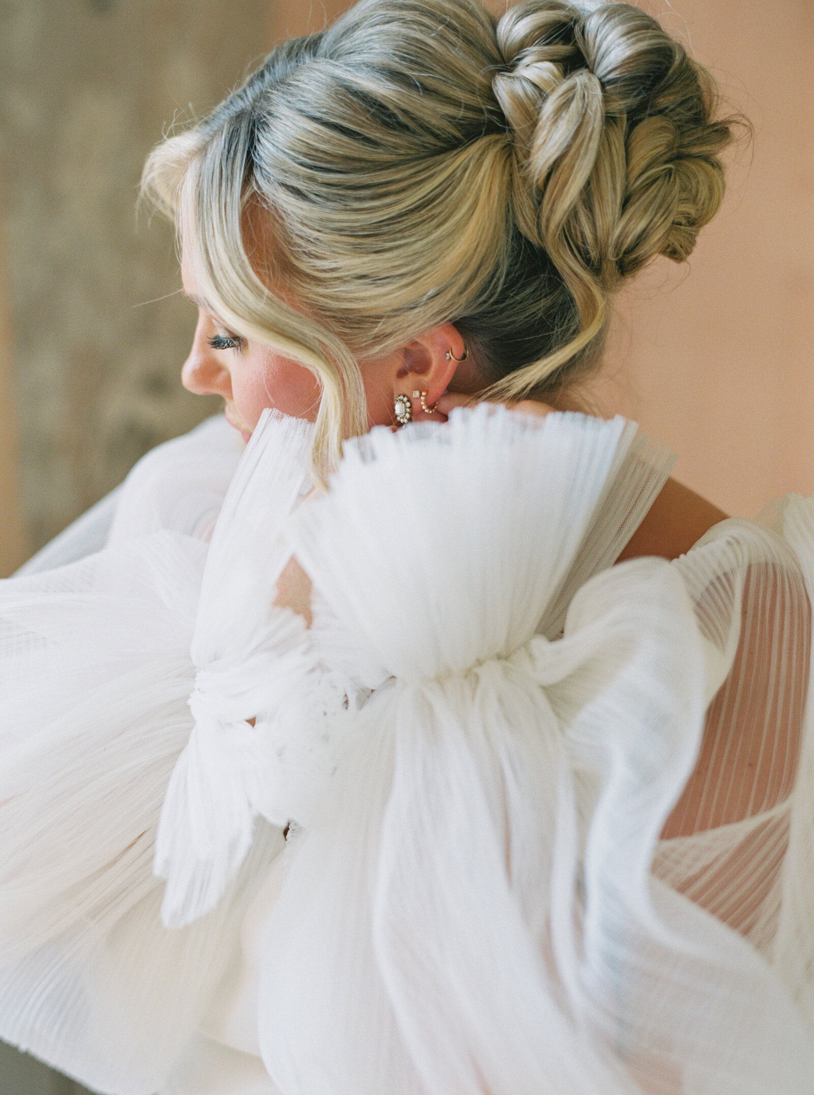 HillWedding_MBP_-1505