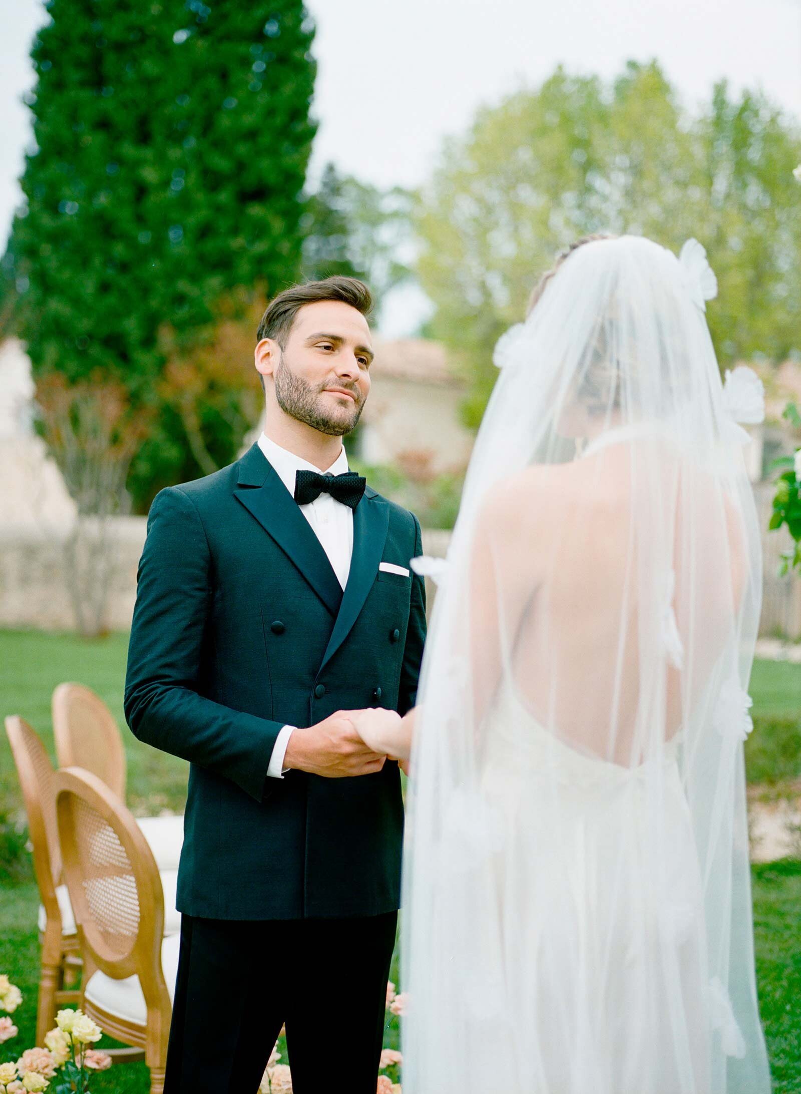 045b_provence_wedding_chateau_de_fonscolombe