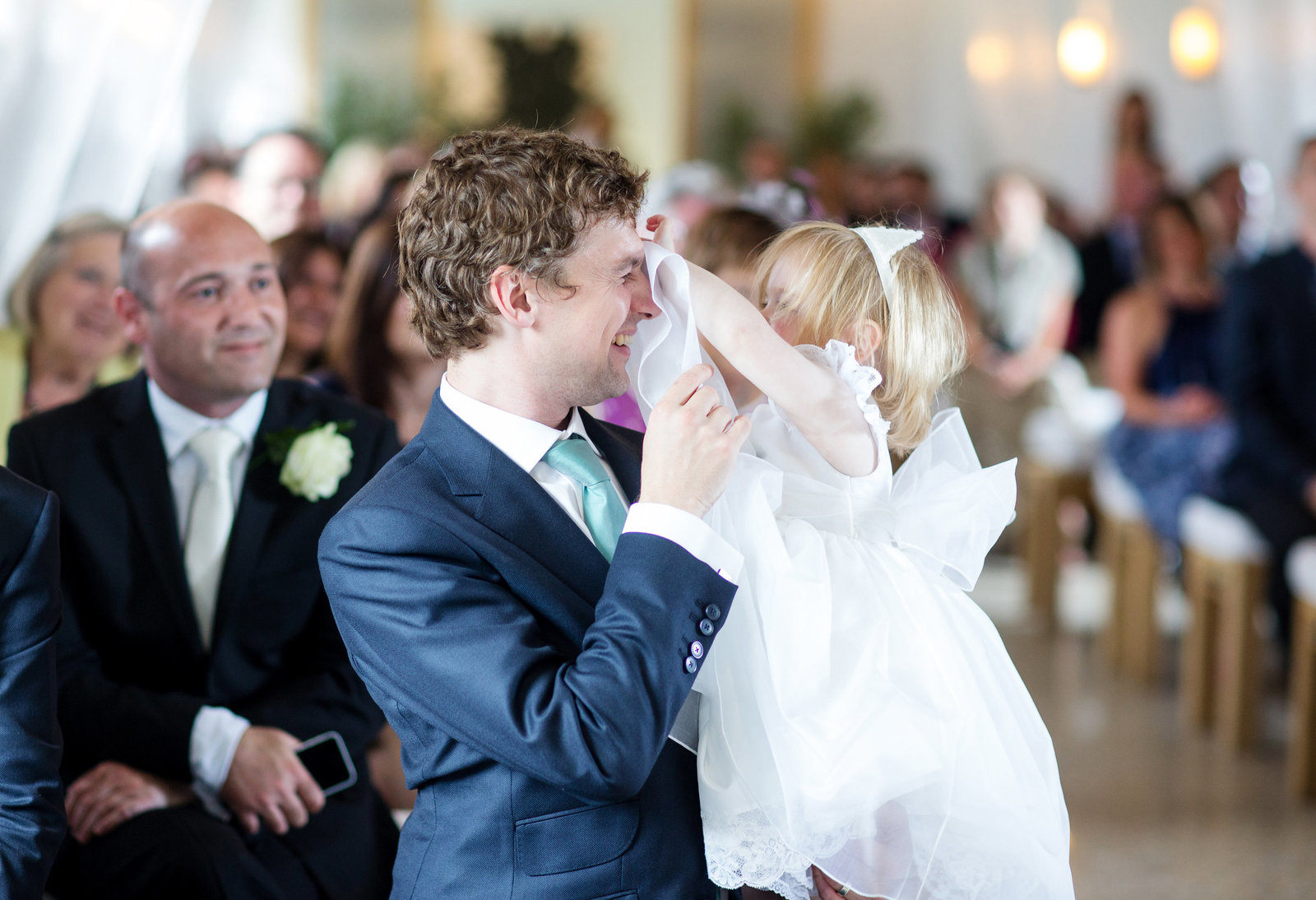 adorlee-057-wedding-photographer-chichester-west-sussex