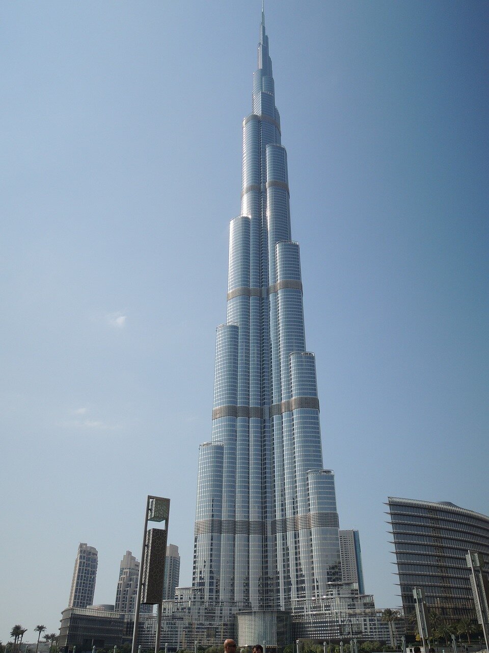 dubai-106202_1280