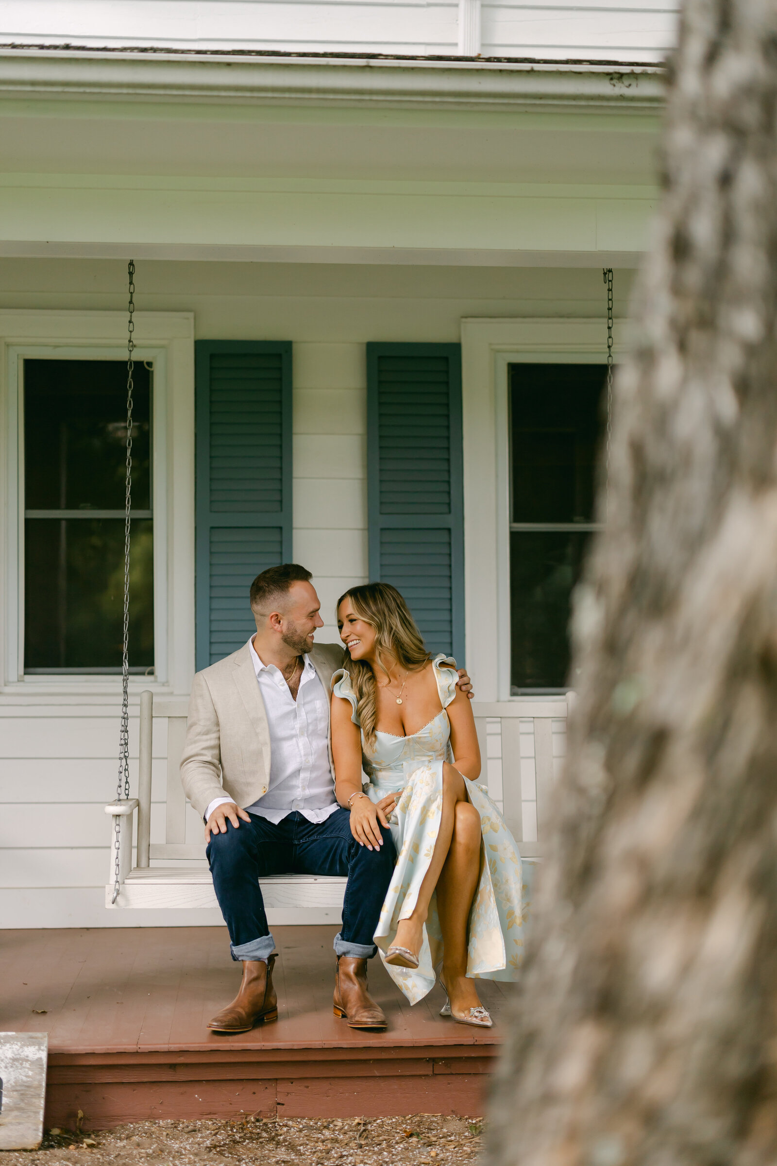 hudson-valley-wedding-photographer-molli-photo-lake-george-saratoga-springs-adirondacks-upstate-ny-8
