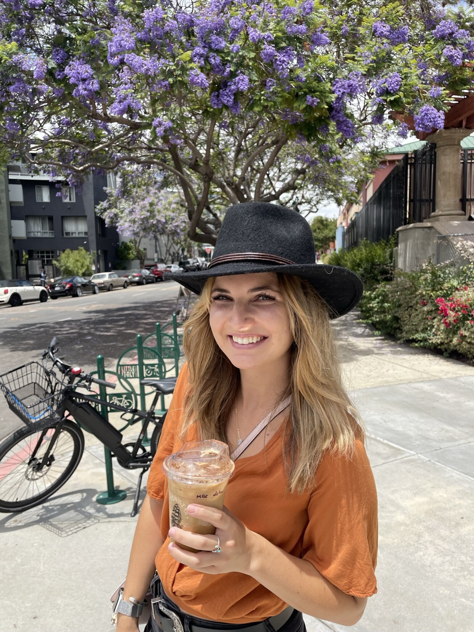 485559D4-6BB9-47D2-A56C-D549AC40145F - Victoria Anderson