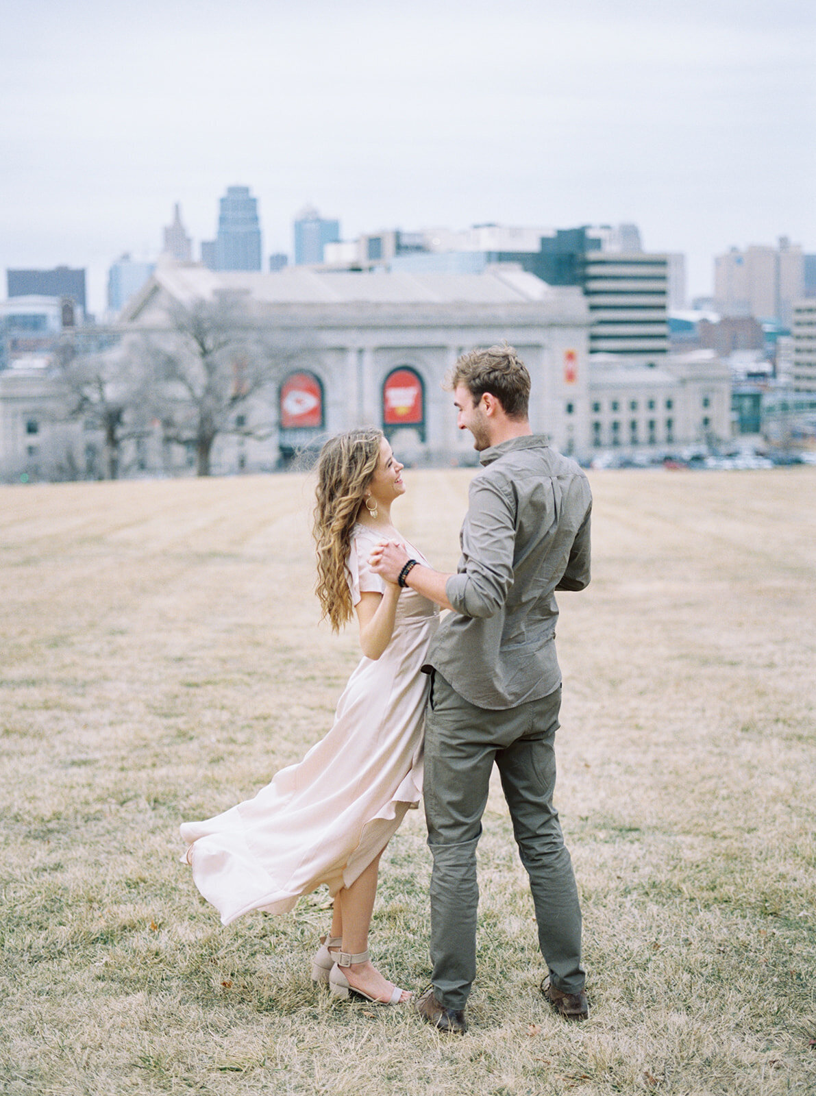 2021 Jenny Shipley Engaged BB Film 2-22