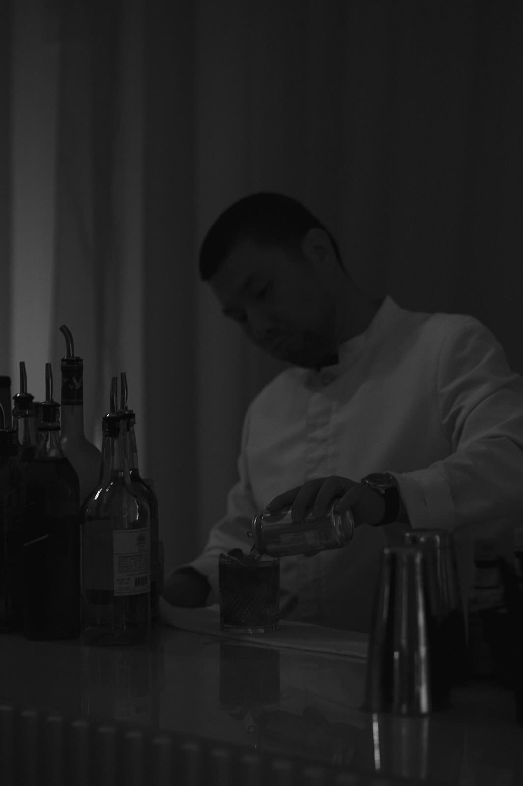 060725CourtneyMikePRE239