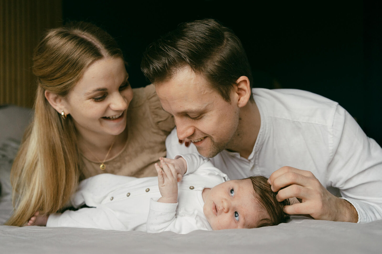 sharonkastelijnsphotography-website-newborn-n-13