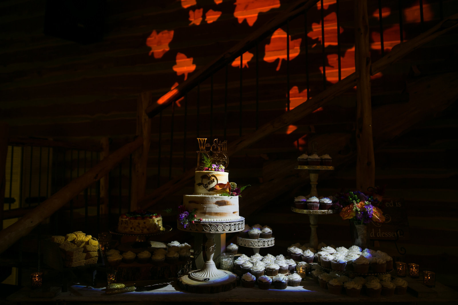 Uzer Vow Renewal-372