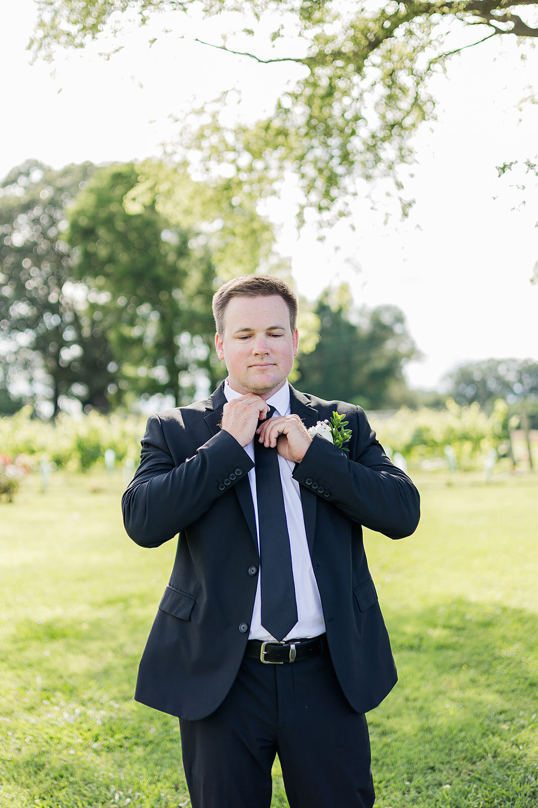 Madison_Grant_Tennessee_Wedding-1401