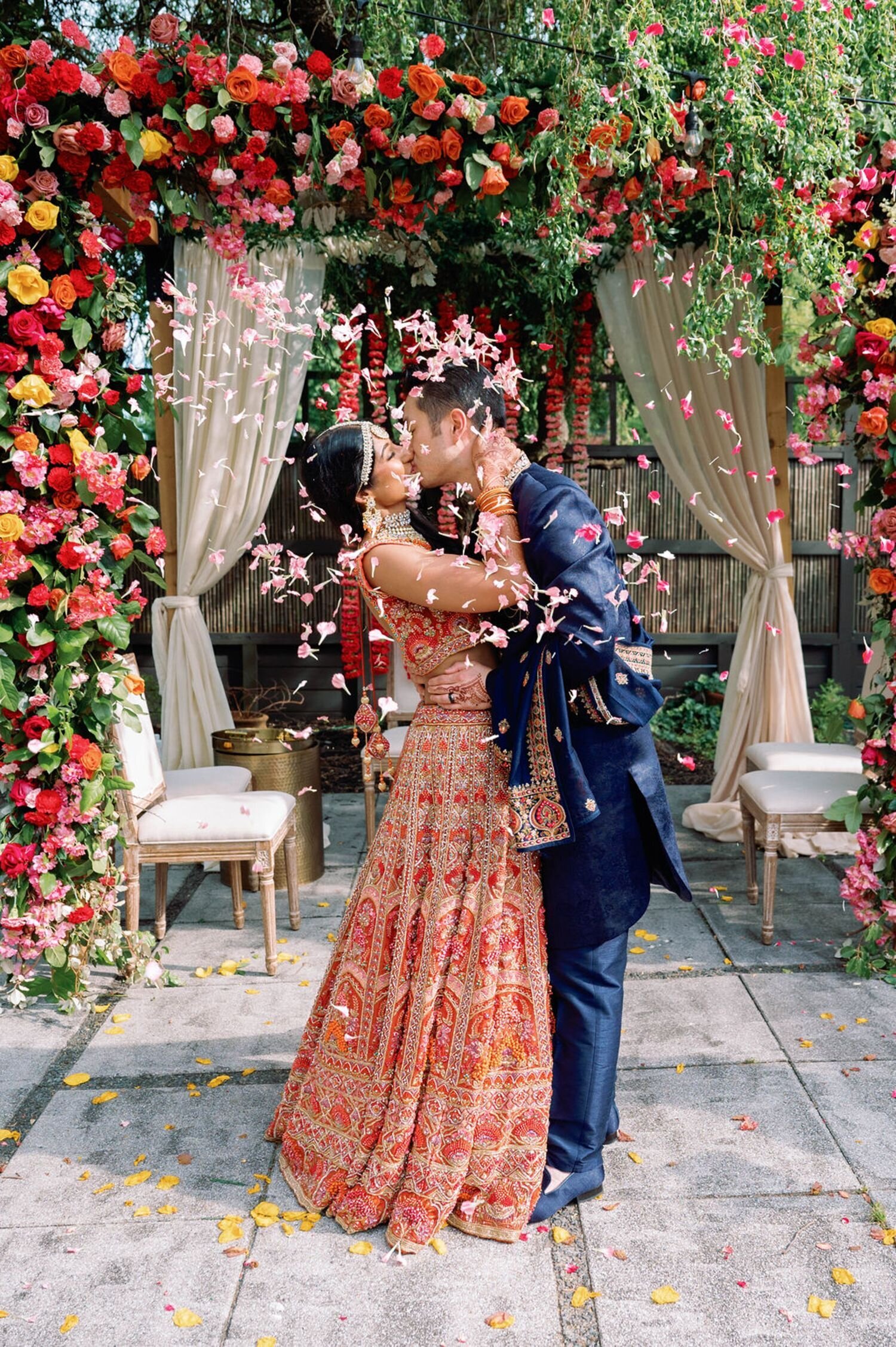 indian-wedding-greenville-sc-10