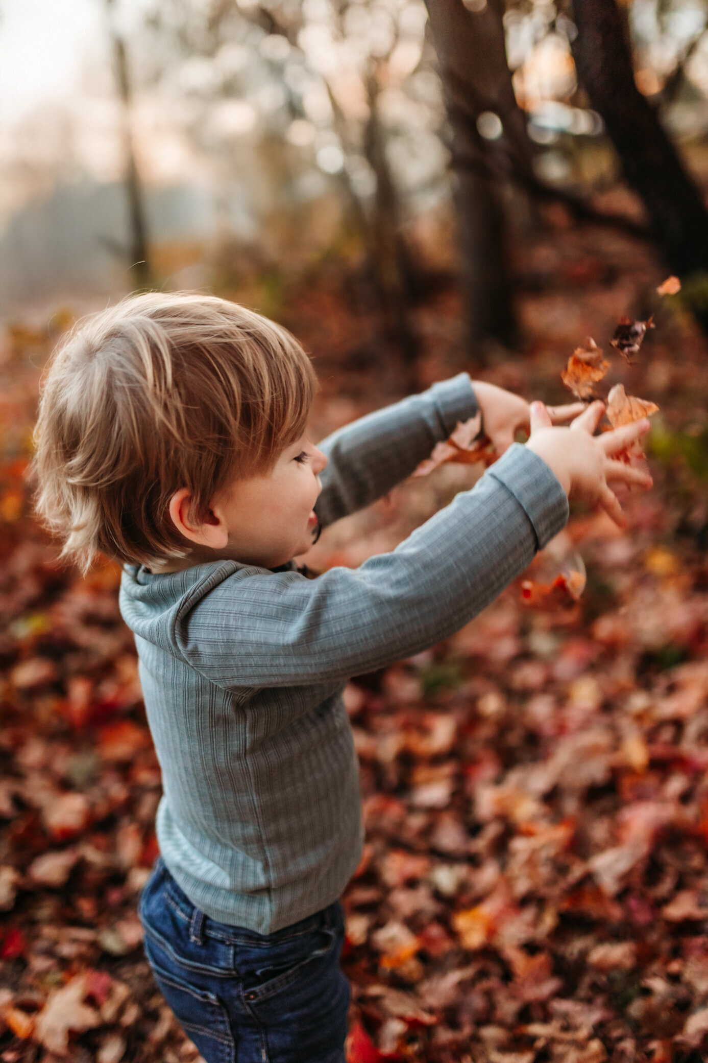 fall-family-photography-cool-creek-park-nightingale-and-willow-photography (19 of 22)