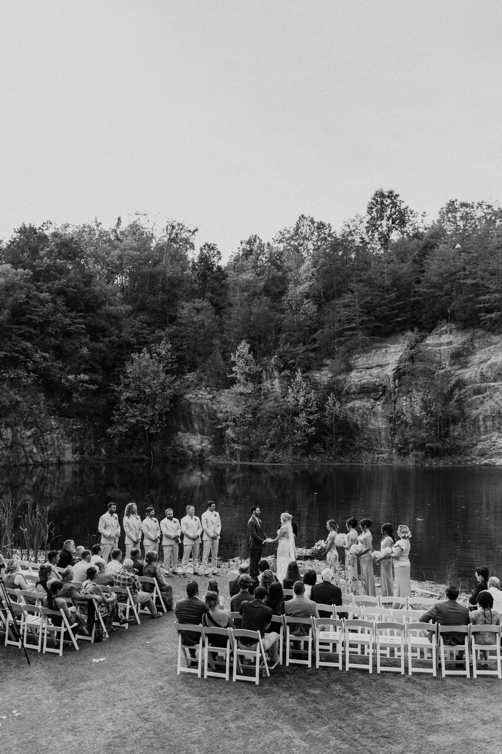 East-Tennessee-Wedding-Photographer-Videographer-Radiant-Mountain-Media-621