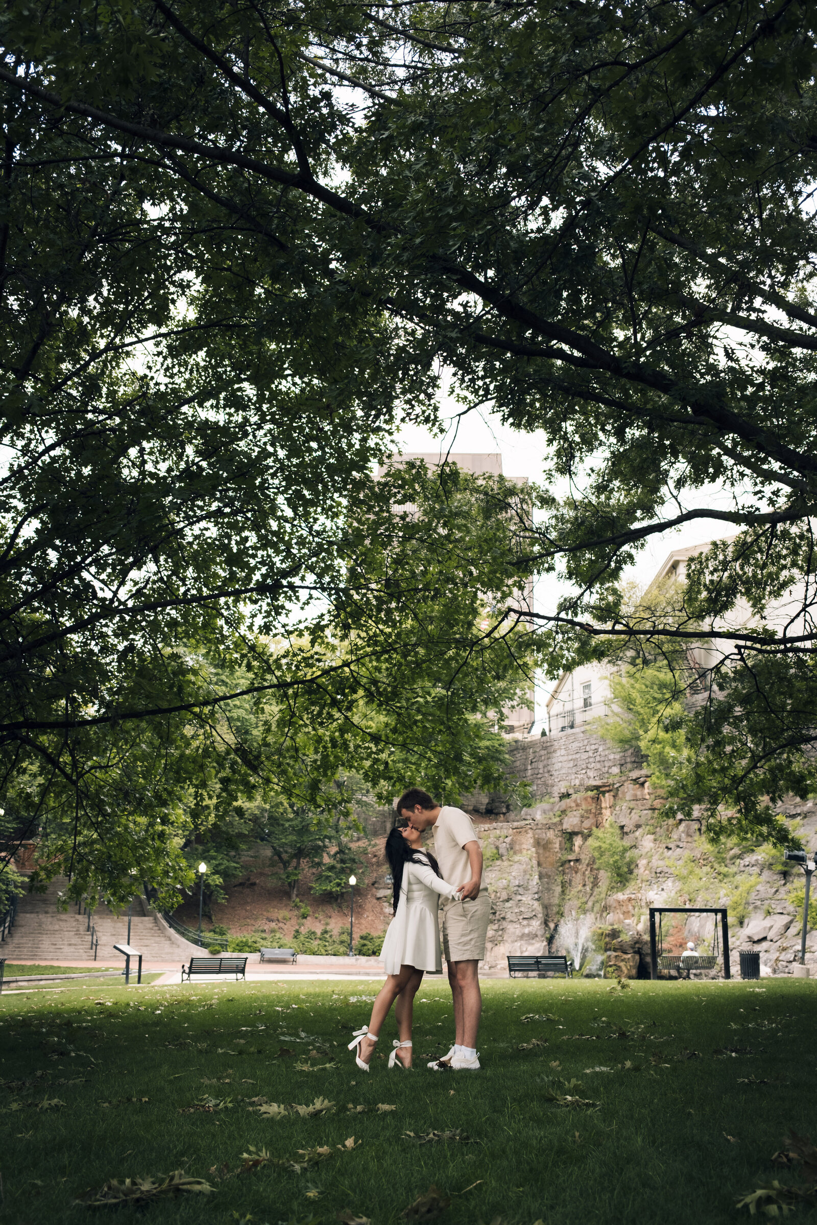 Lillie+EzekielEngagementSession-217