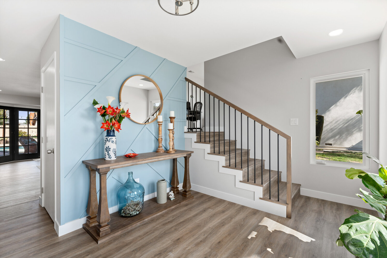 001_TPP_BattresConstuction_860SGreengroveSt