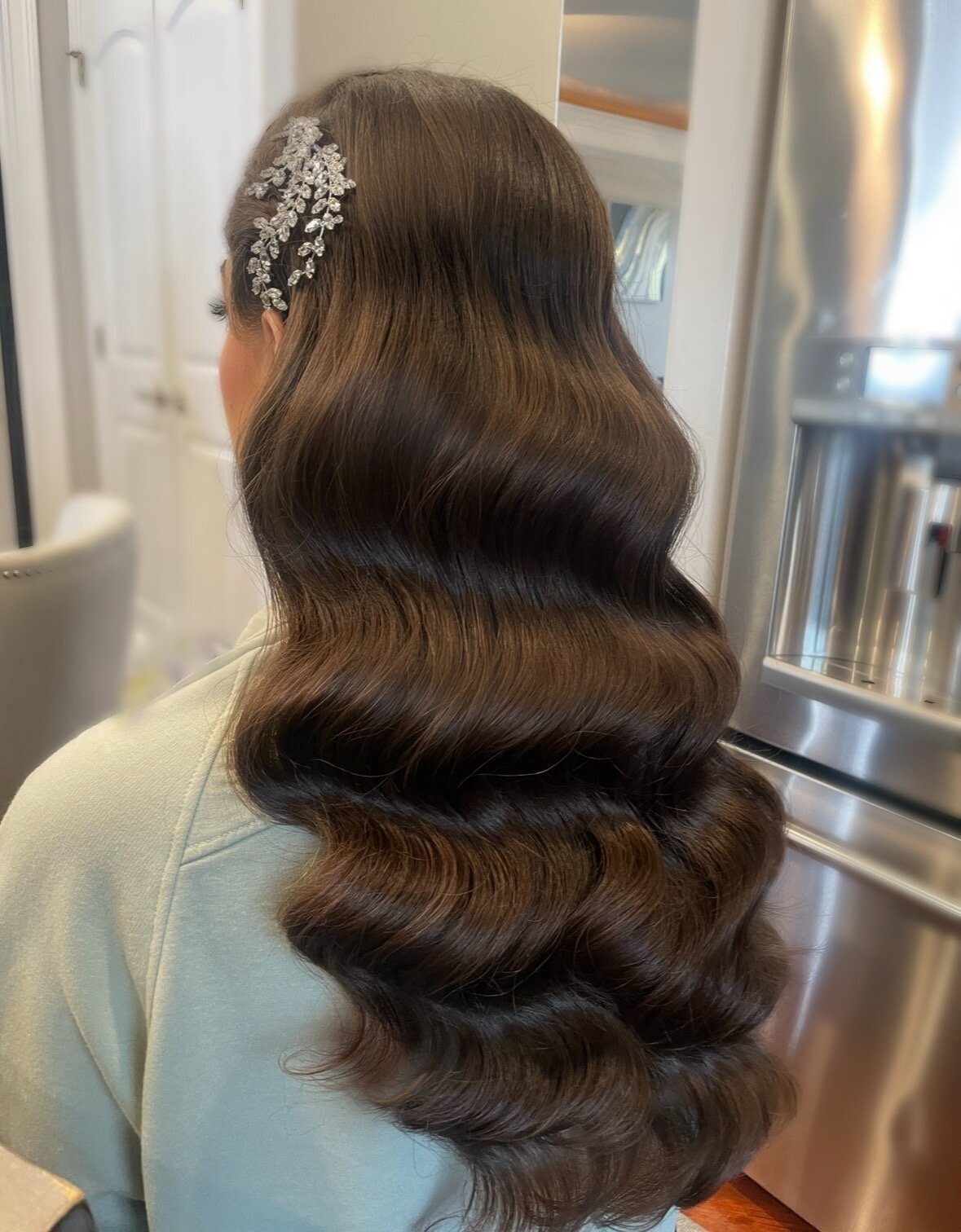Facetune_19-01-2024-10-32-49