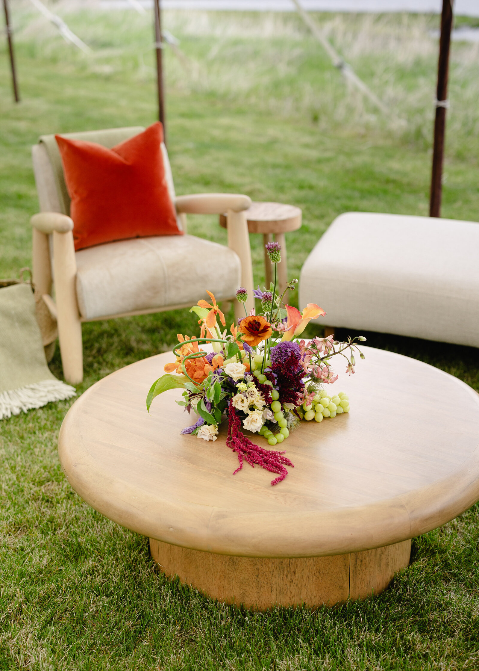Sara+Parker_Wedding--0146