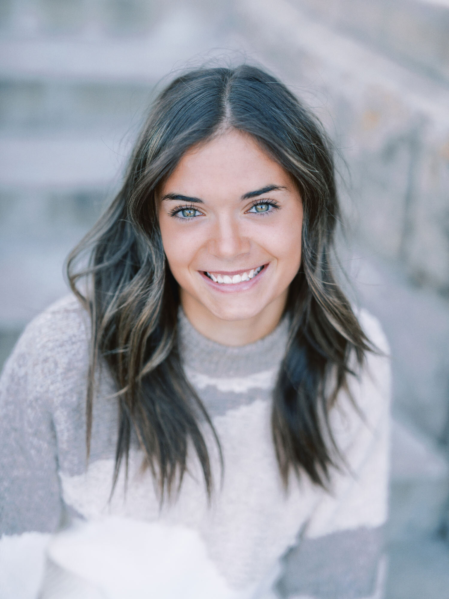 family-portraits_014