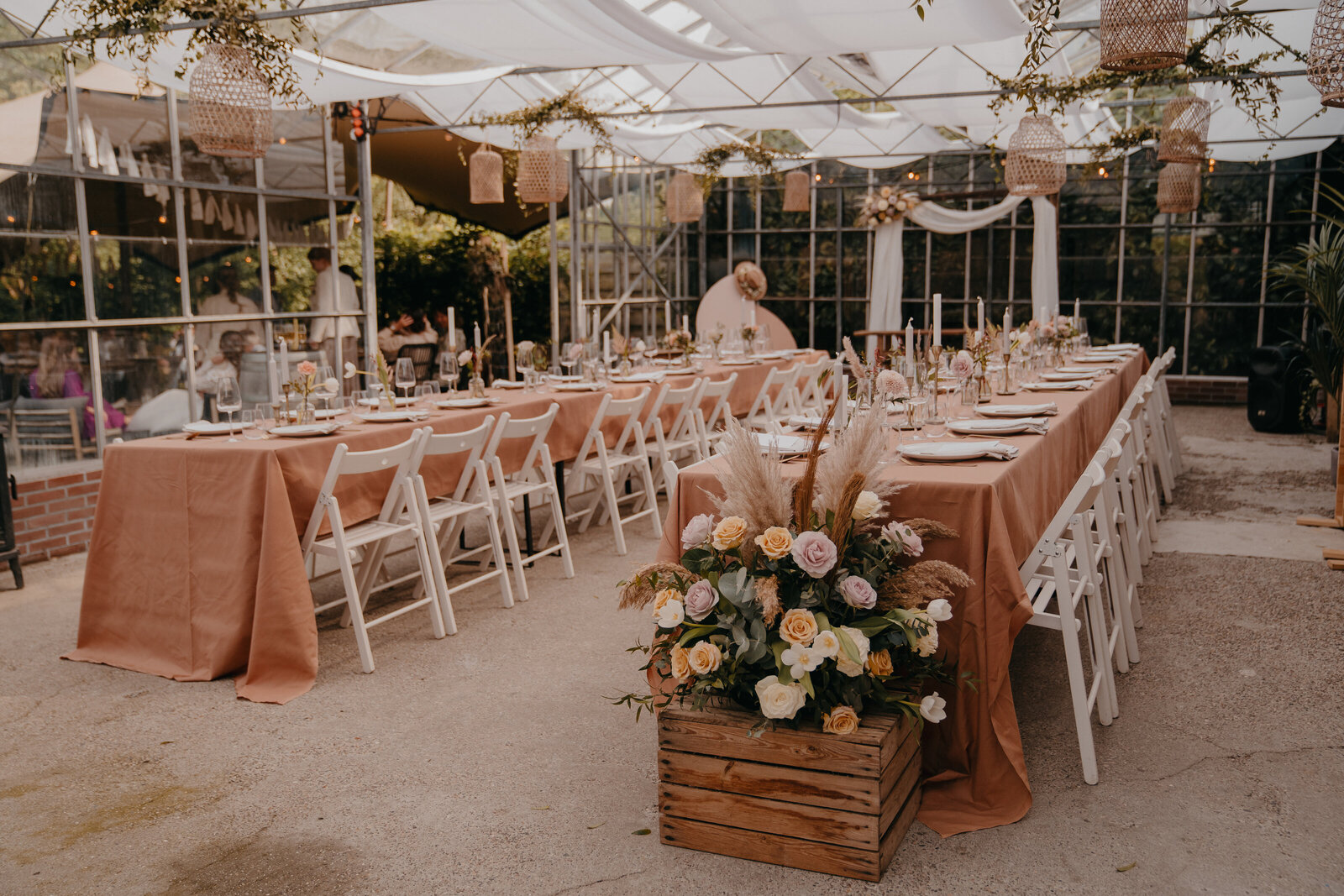 Peter & Noa - Sjanine-fotografie-670