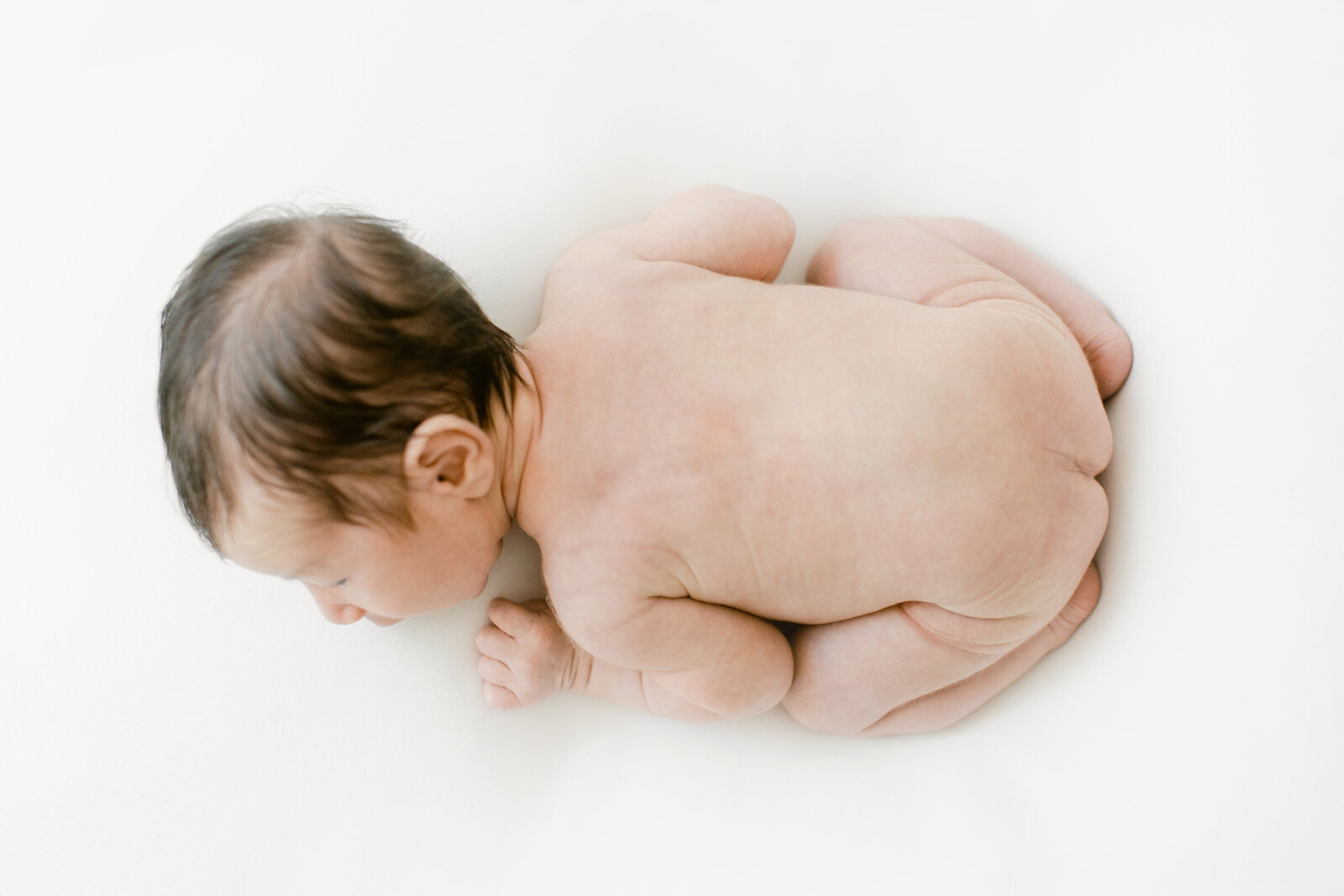 baby-boy-newborn-photos-in-bentonville-56