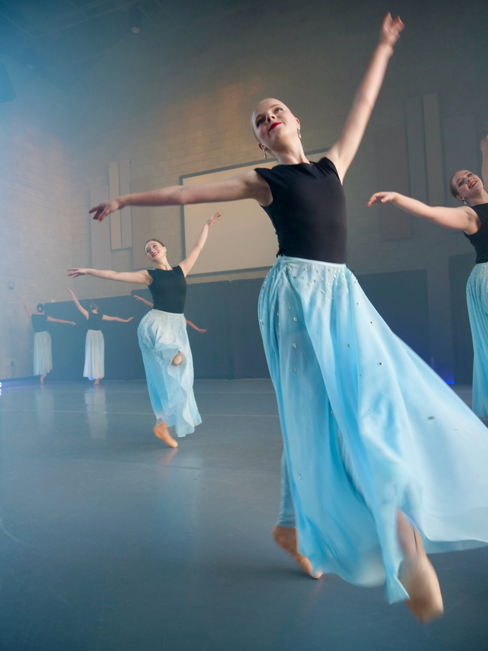 Hope Ballet 2023 - 116