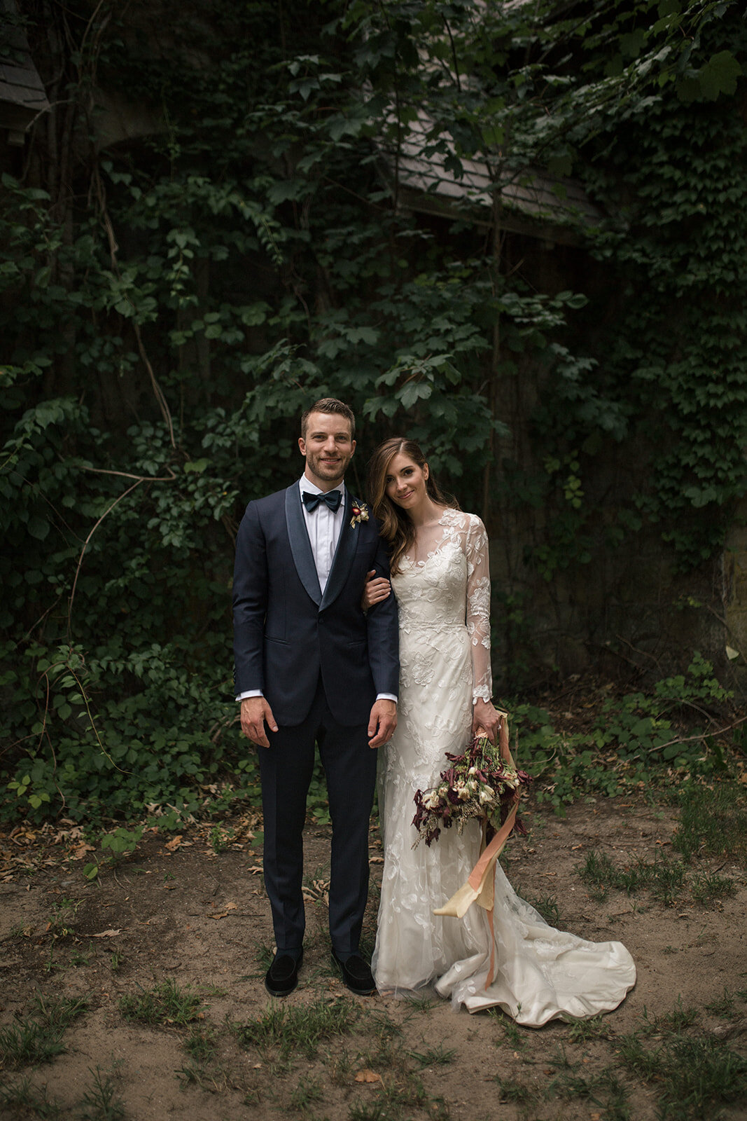Elizabeth_Christian_IdlewildPhoto-8109
