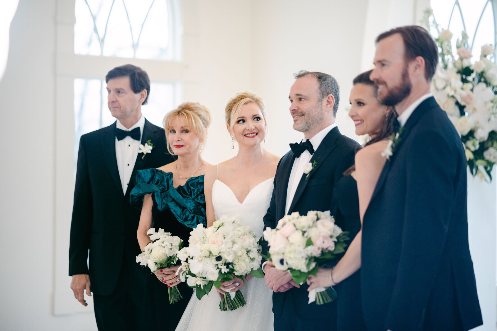 Flynn-Wedding-OxfordLyn-Laswell-Photography-33